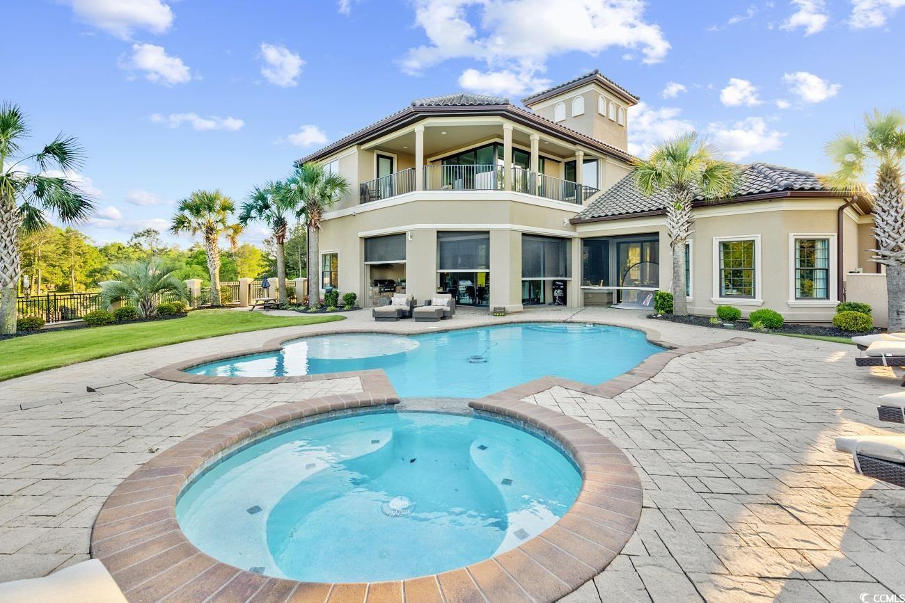 1775 Serena Dr.