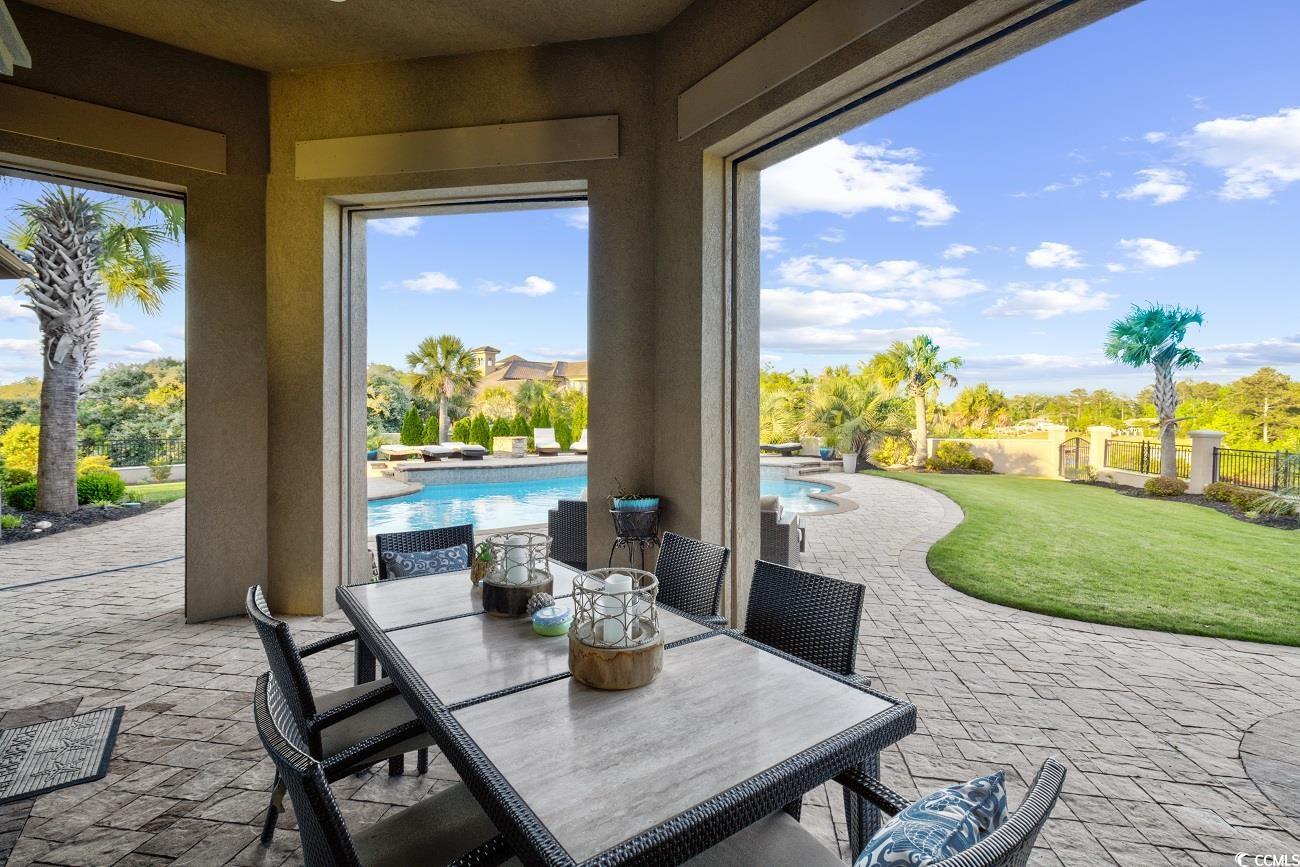 1775 Serena Dr.