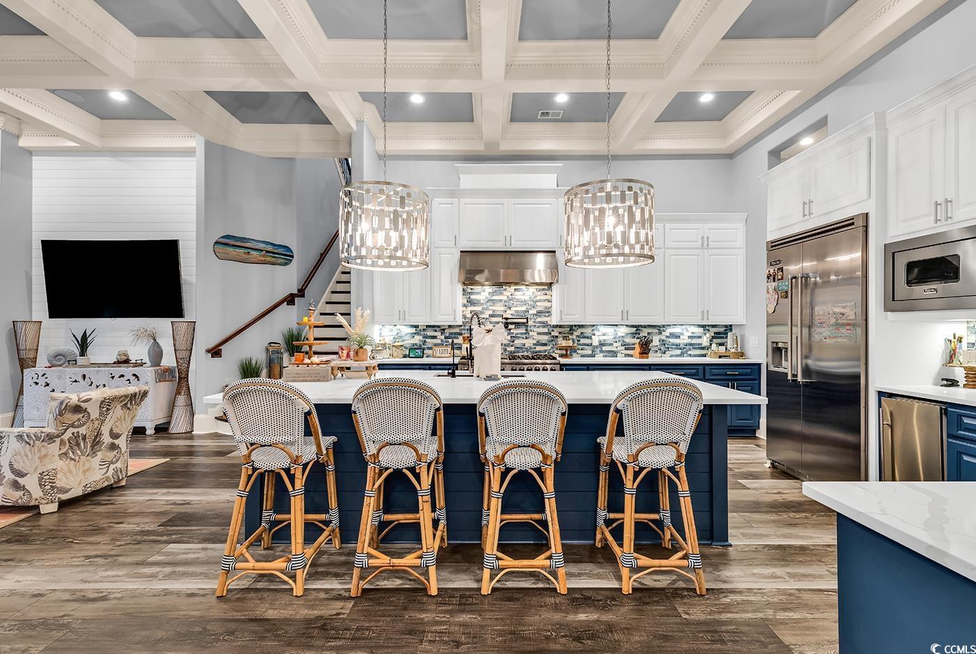 1775 Serena Dr.