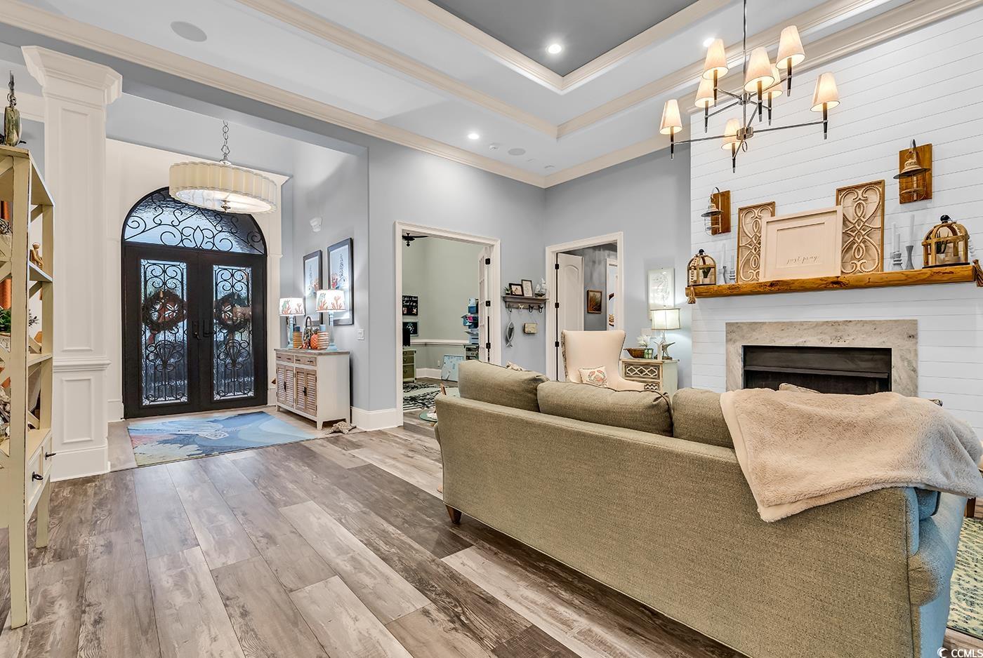 1775 Serena Dr.