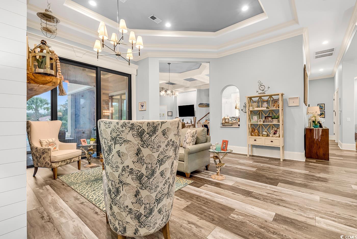 1775 Serena Dr.