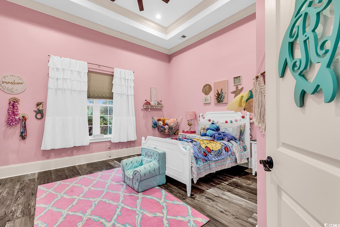 1775 Serena Dr.