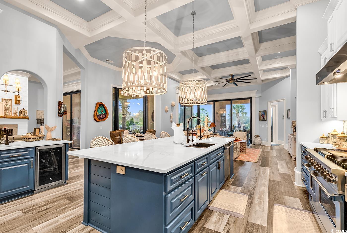 1775 Serena Dr.