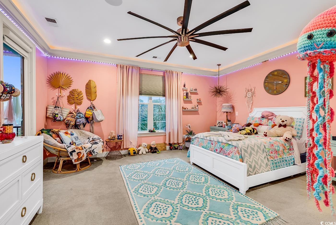 1775 Serena Dr.