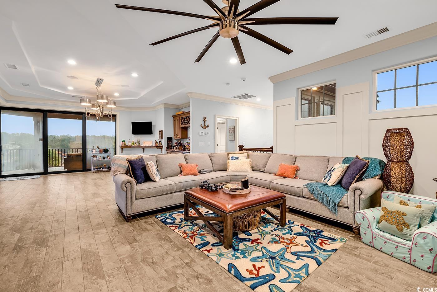 1775 Serena Dr.