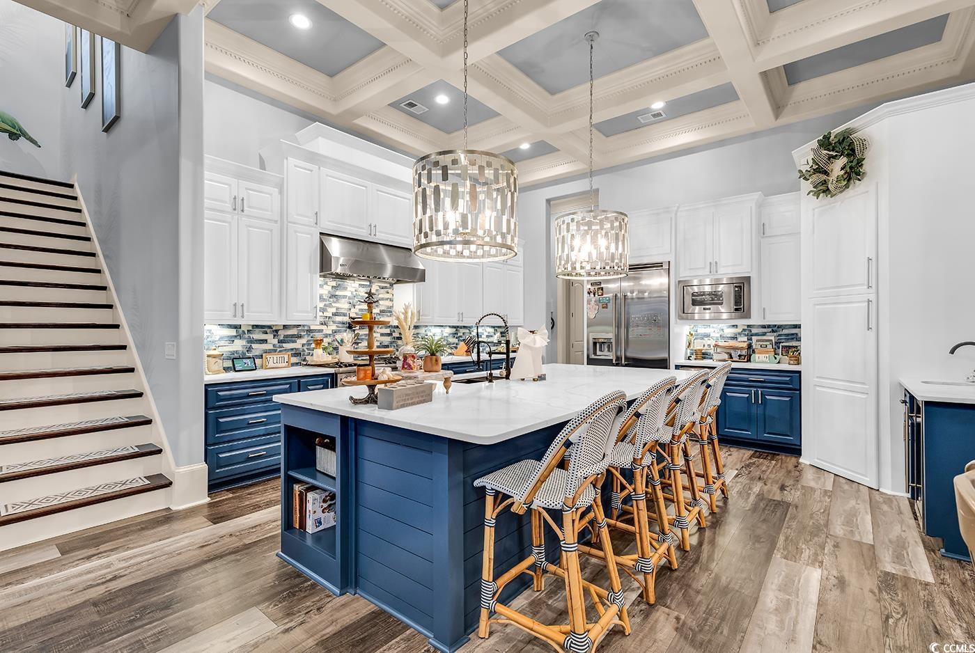 1775 Serena Dr.
