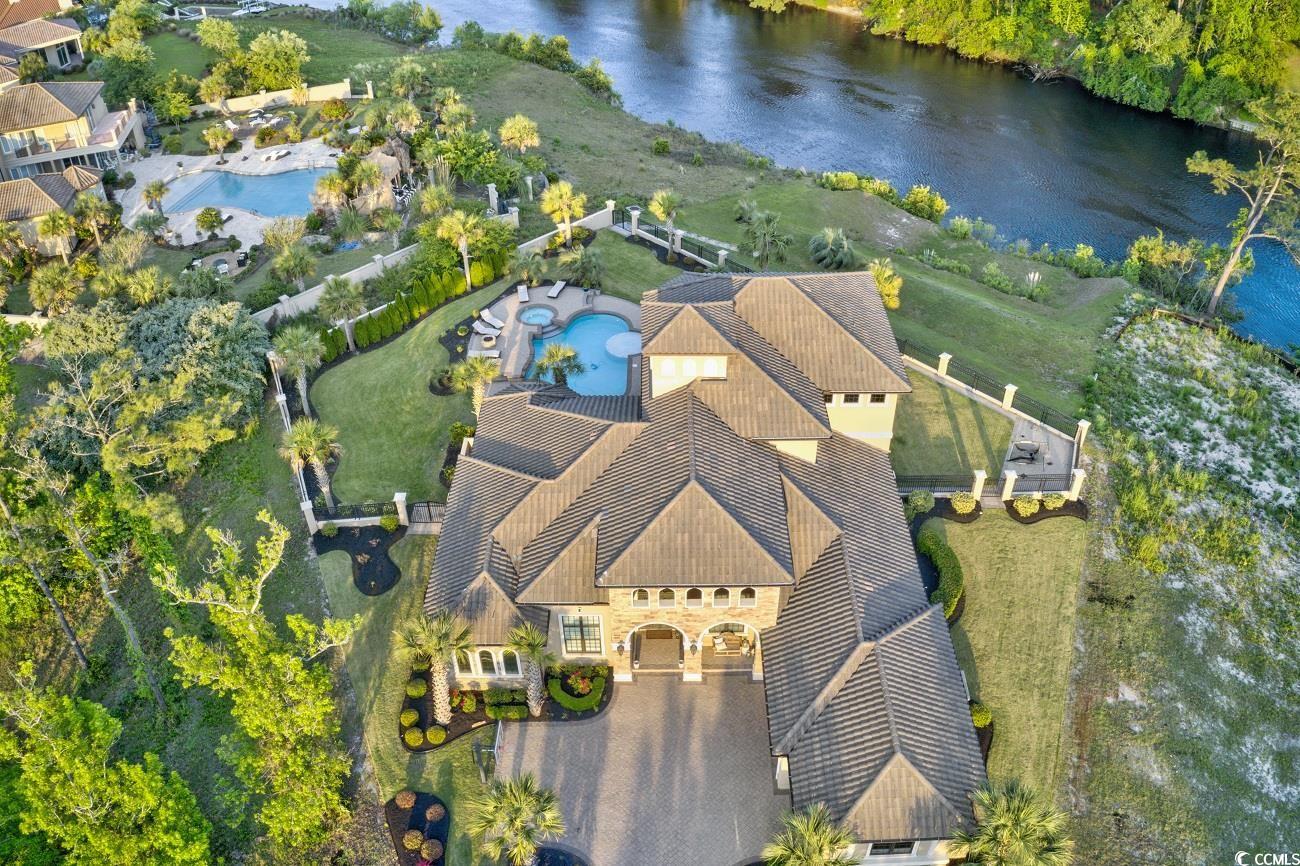 1775 Serena Dr.