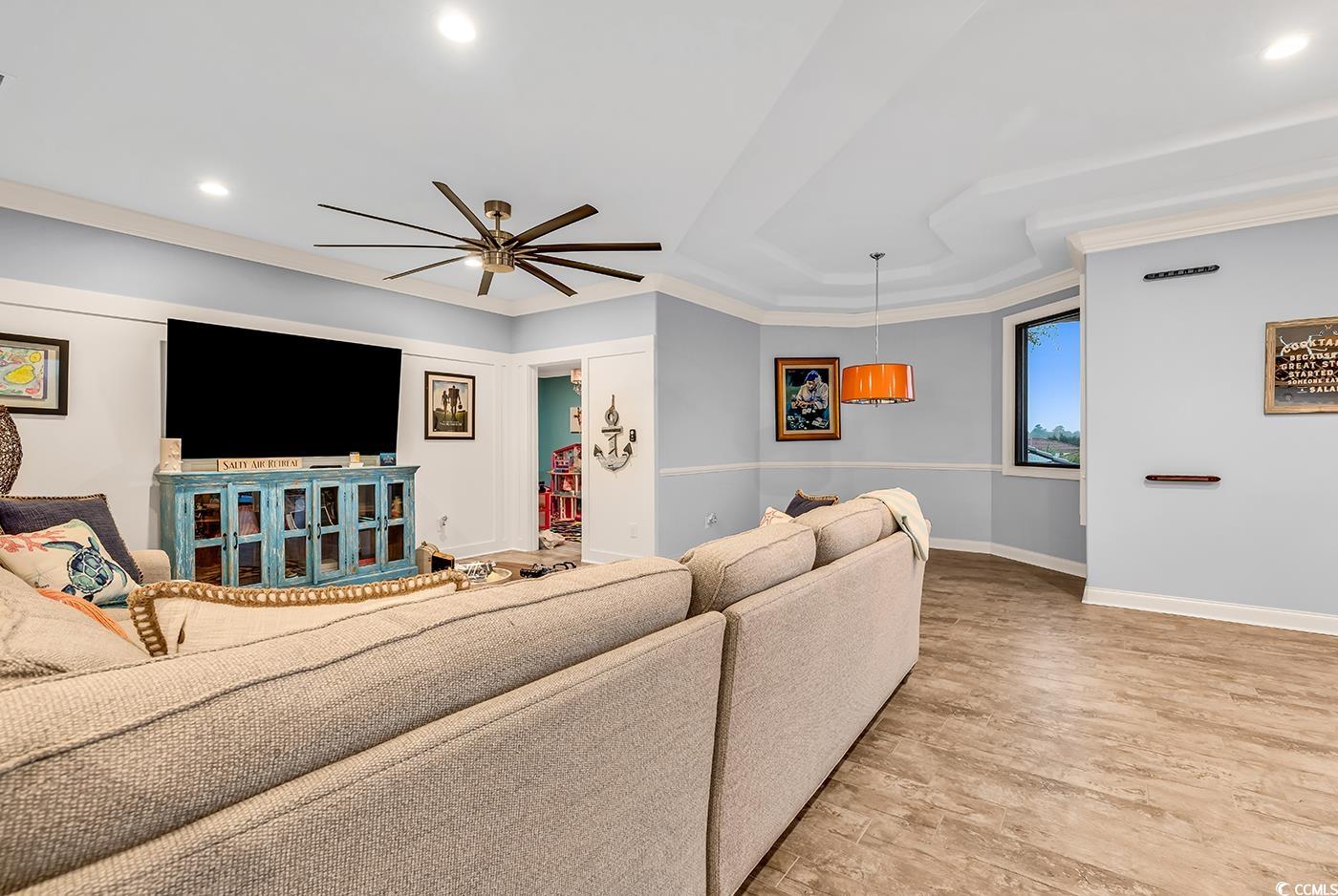 1775 Serena Dr.