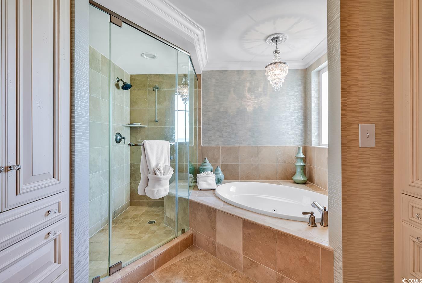 122 Vista Del Mar Ln. Unit: 501