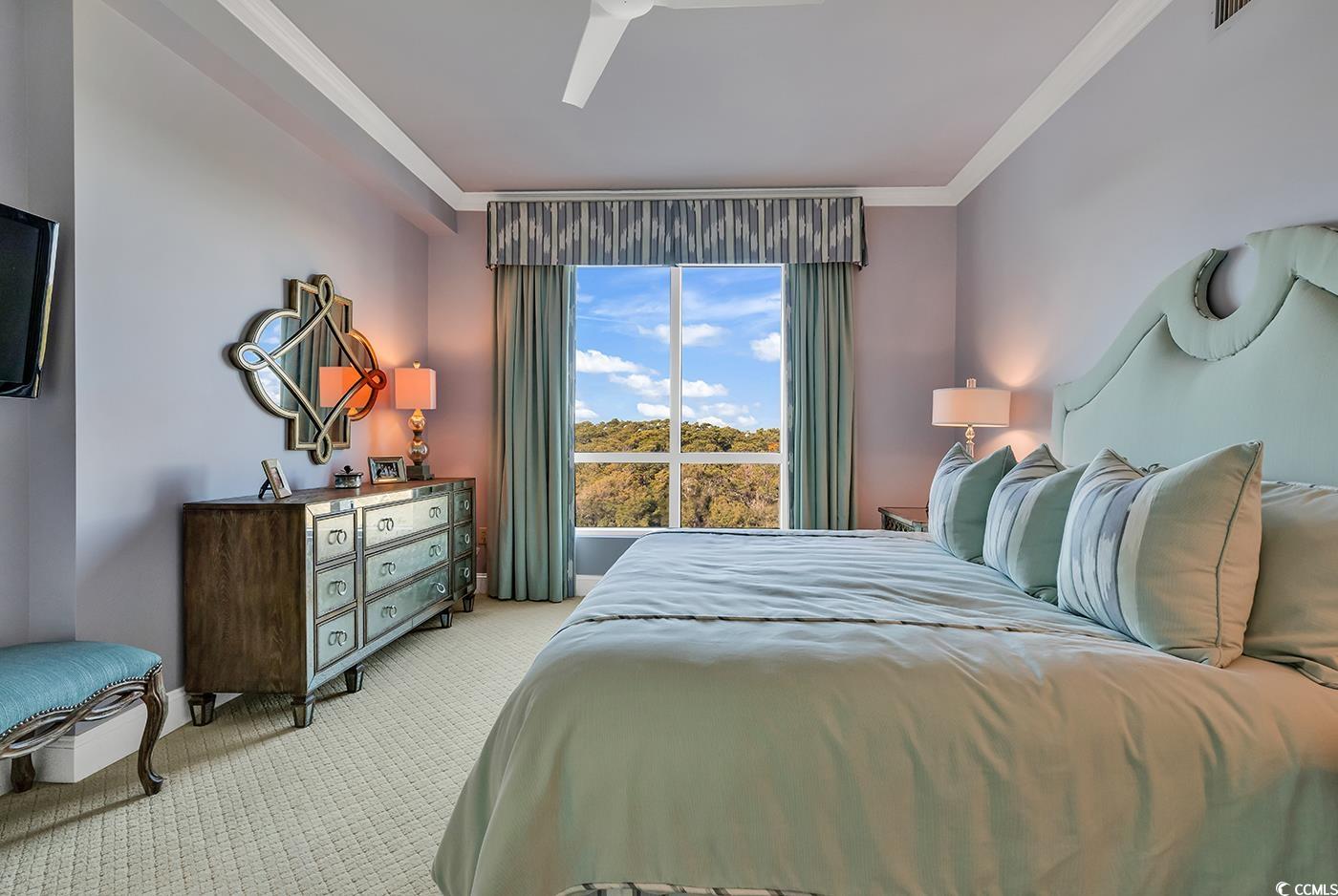 122 Vista Del Mar Ln. Unit: 501
