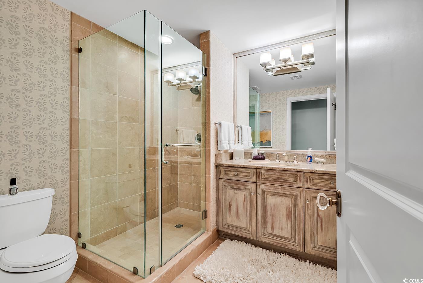 122 Vista Del Mar Ln. Unit: 501