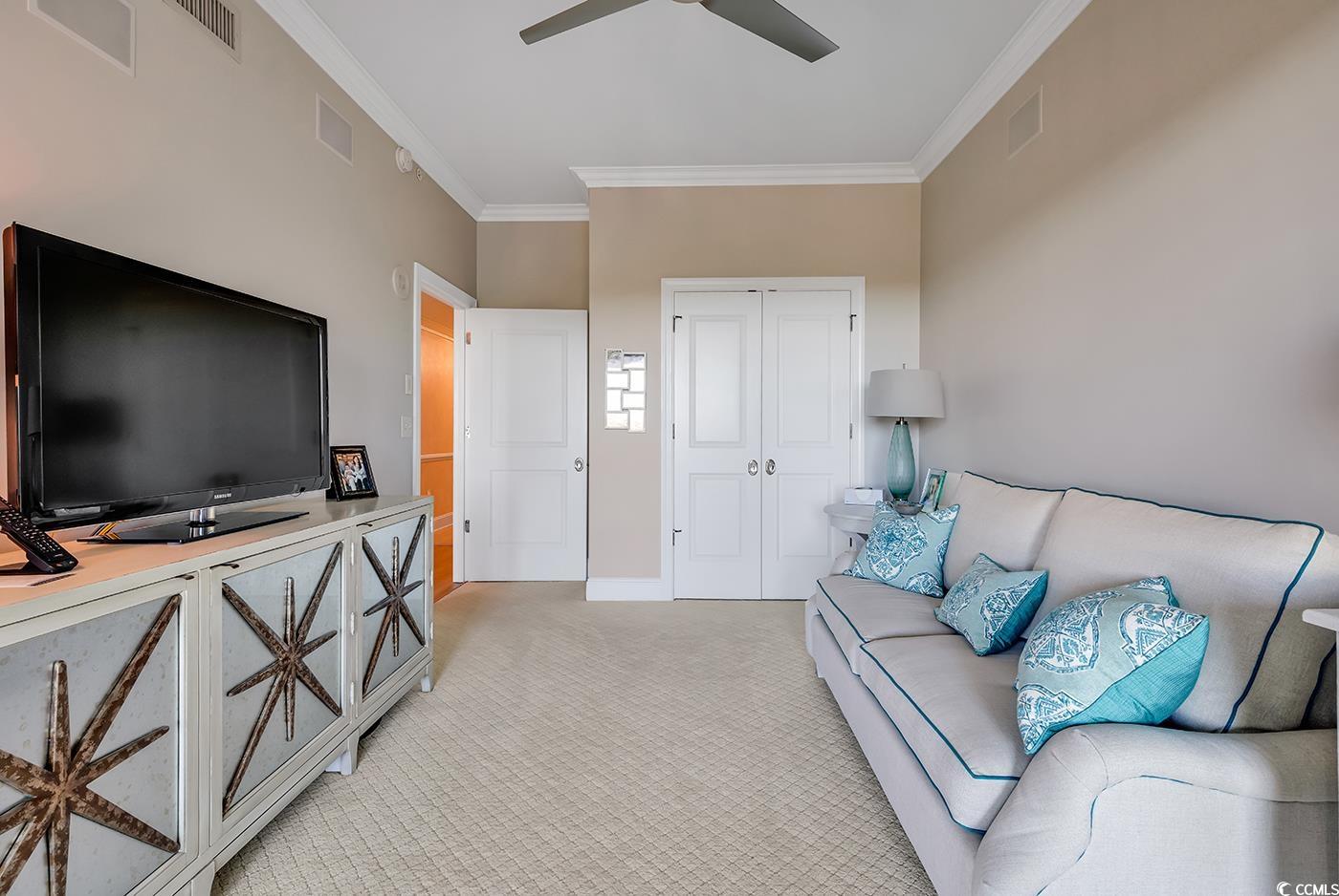 122 Vista Del Mar Ln. Unit: 501