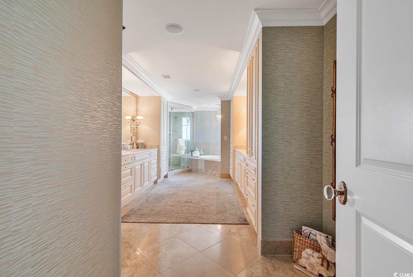 122 Vista Del Mar Ln. Unit: 501