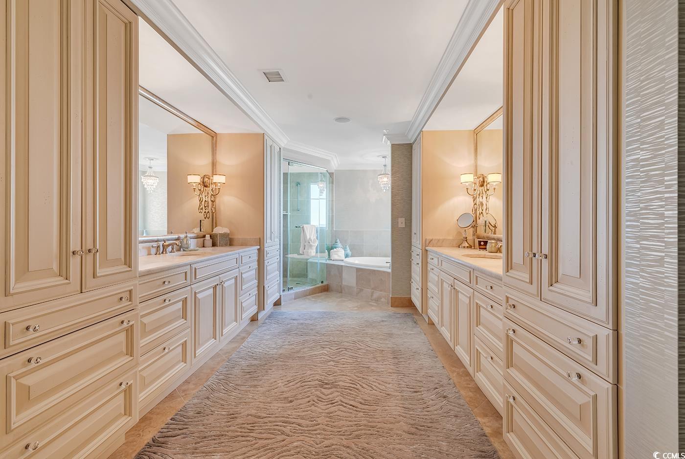 122 Vista Del Mar Ln. Unit: 501