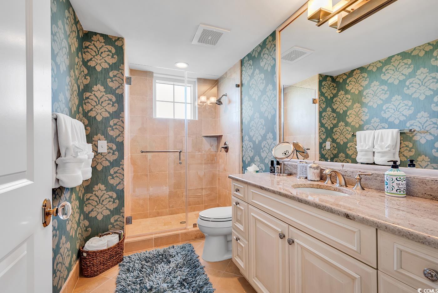 122 Vista Del Mar Ln. Unit: 501