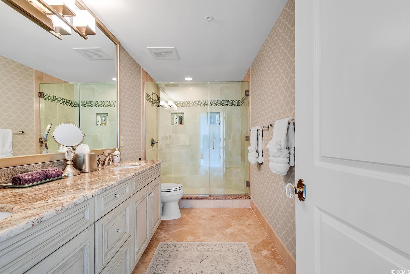 122 Vista Del Mar Ln. Unit: 501