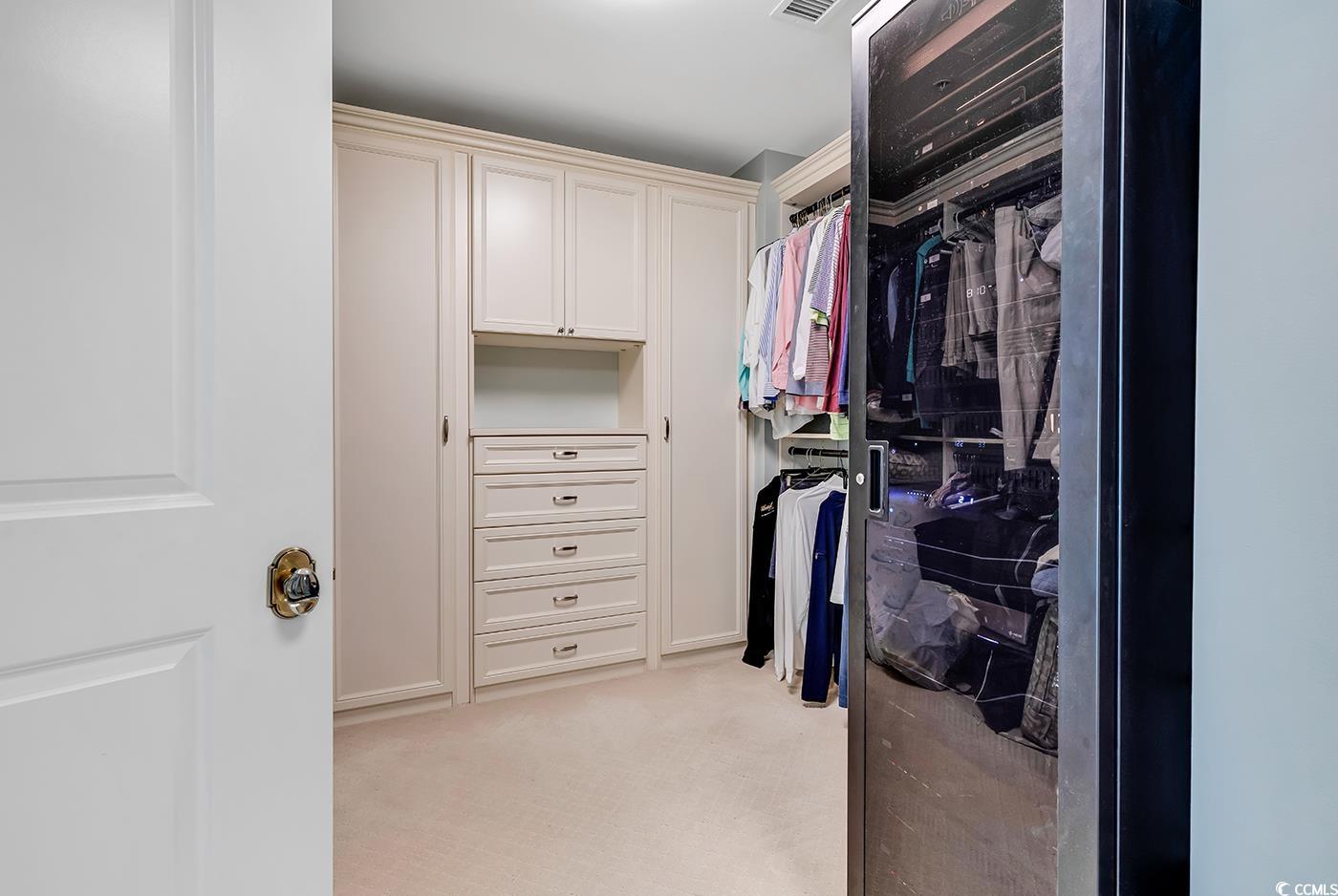 122 Vista Del Mar Ln. Unit: 501