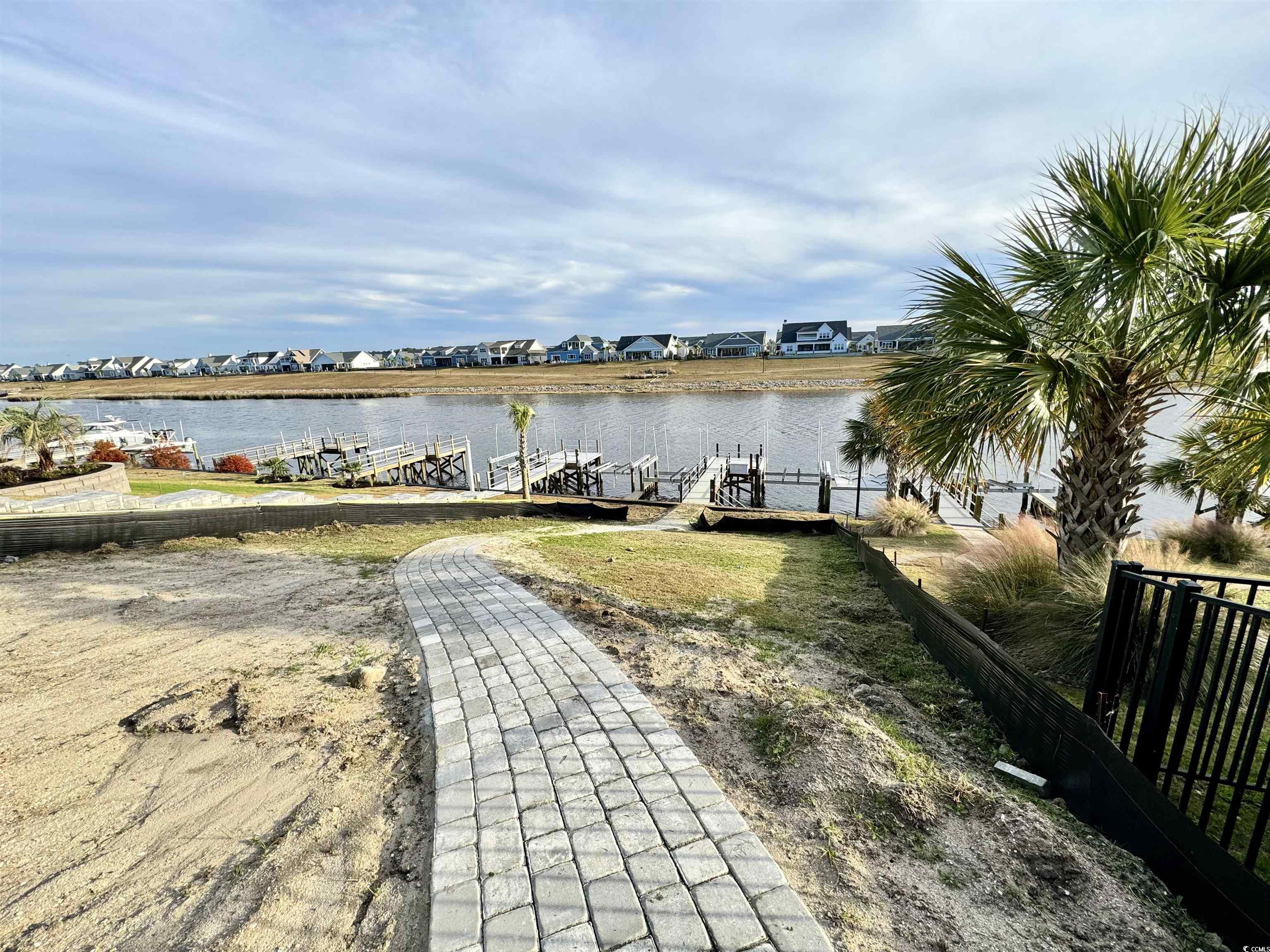 329 Saint Julian Ln.