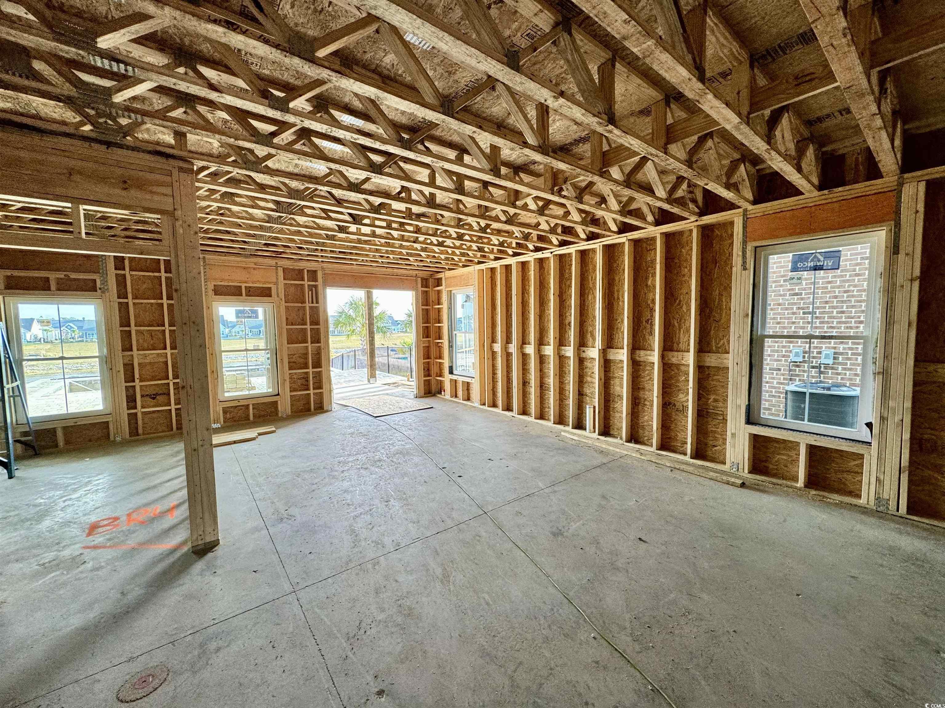 329 Saint Julian Ln.