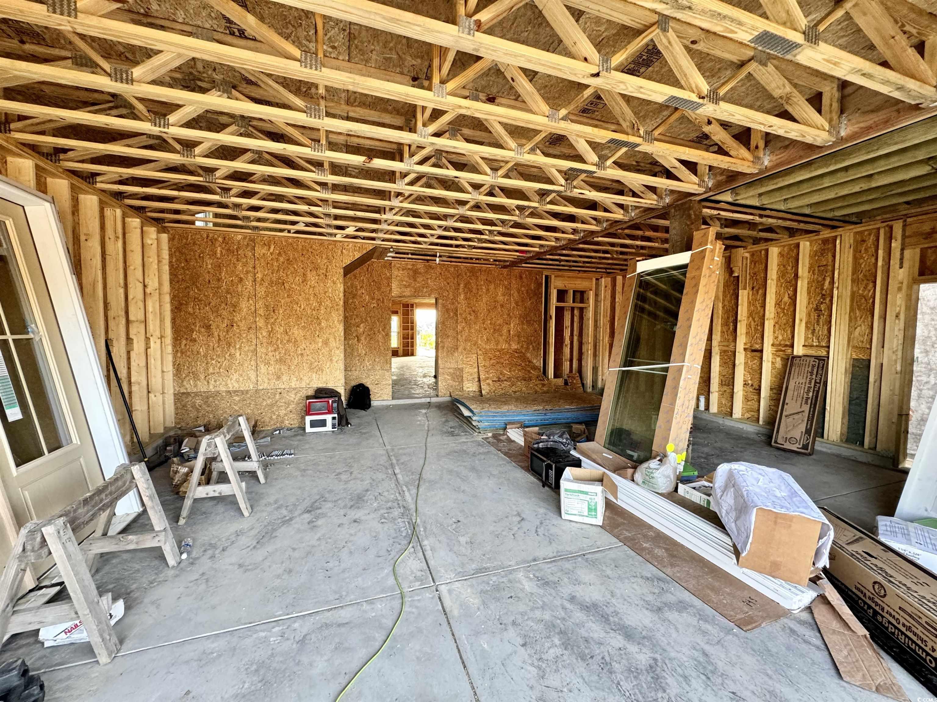 329 Saint Julian Ln.