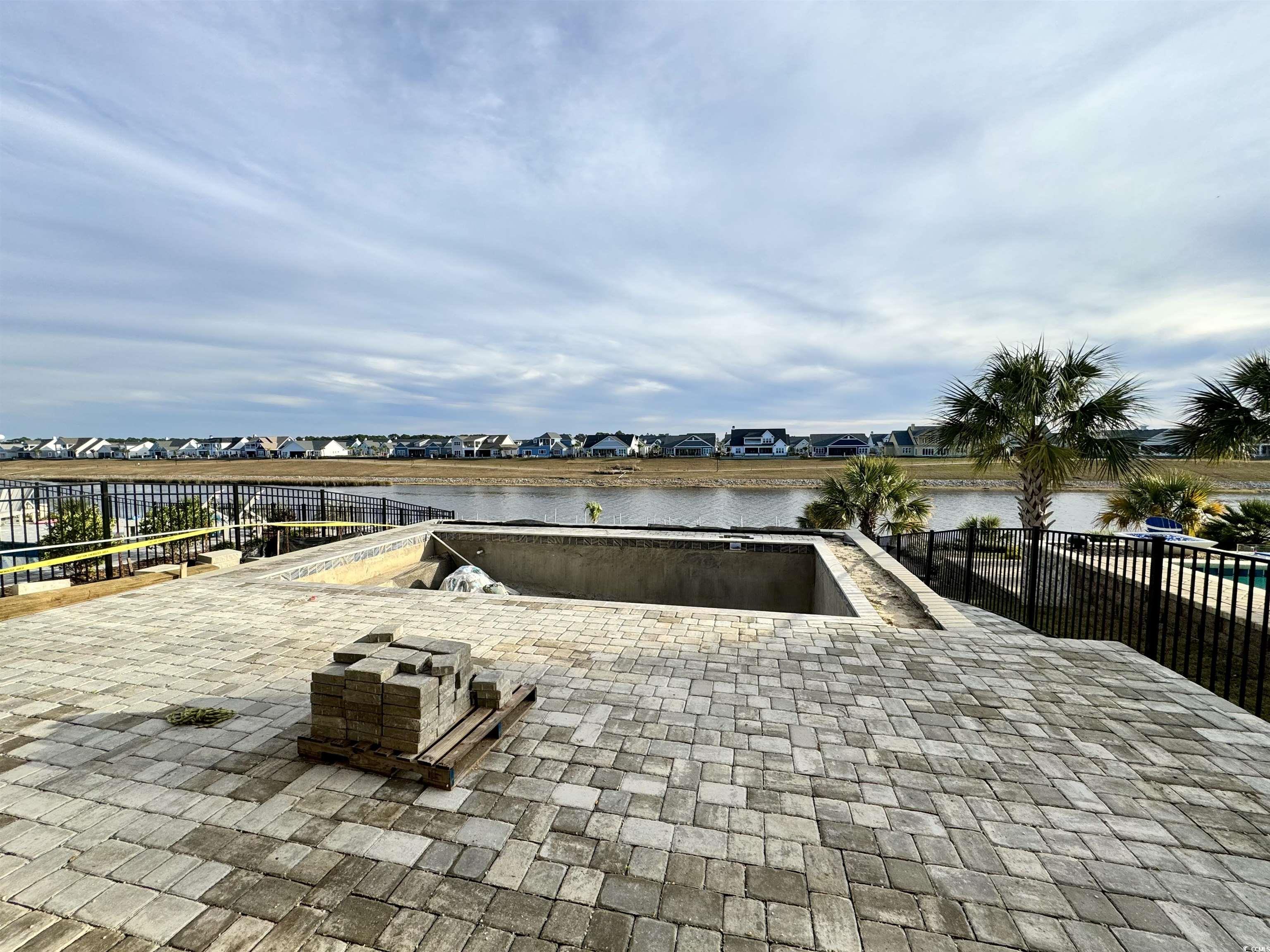 329 Saint Julian Ln.