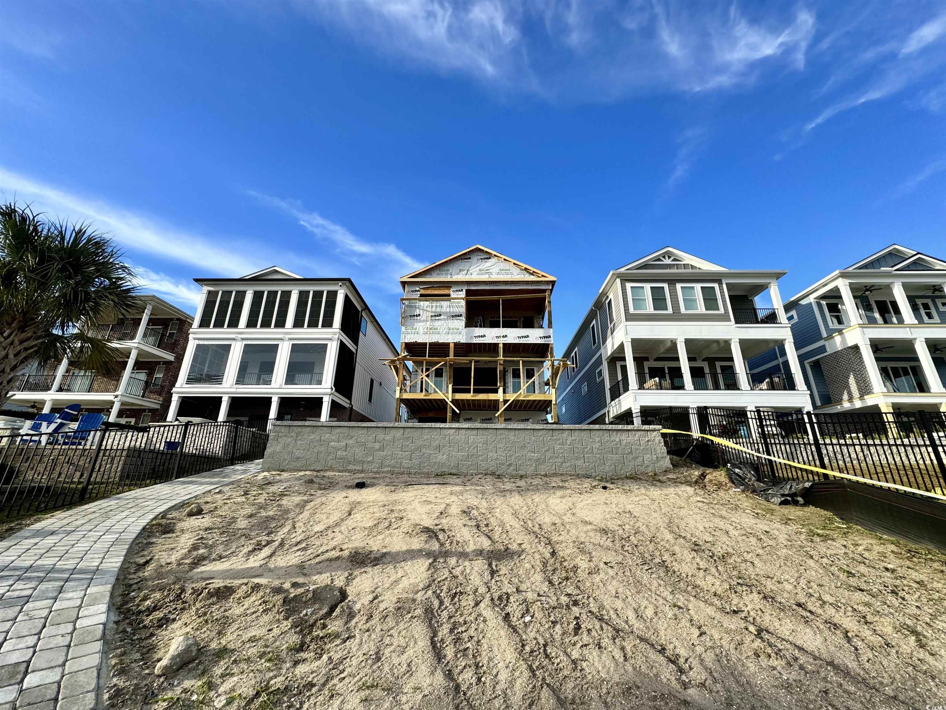 329 Saint Julian Ln.