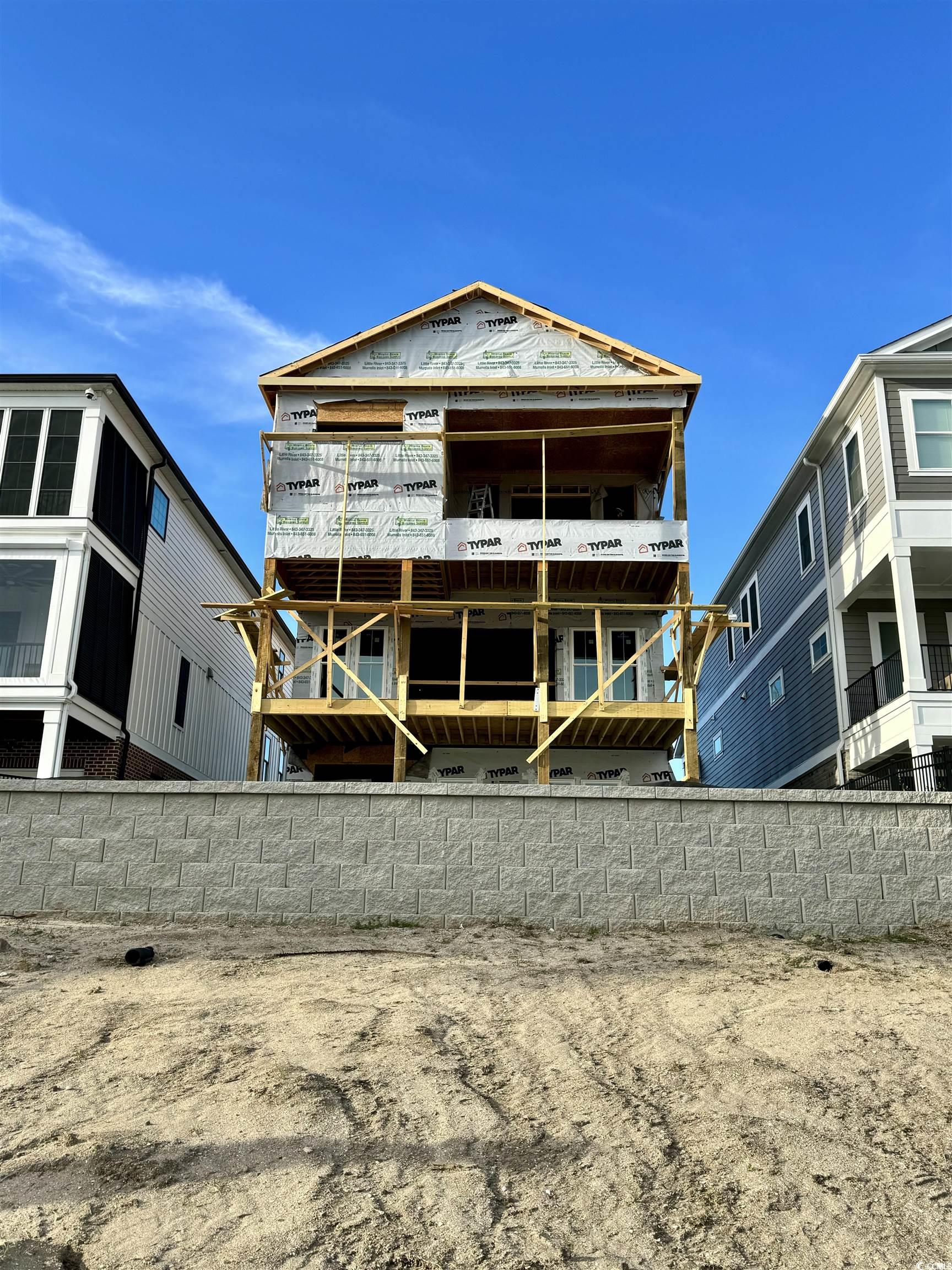 329 Saint Julian Ln.