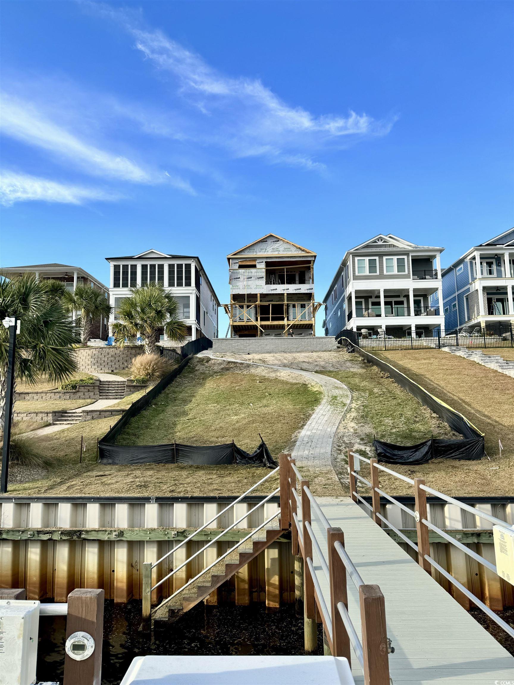 329 Saint Julian Ln.