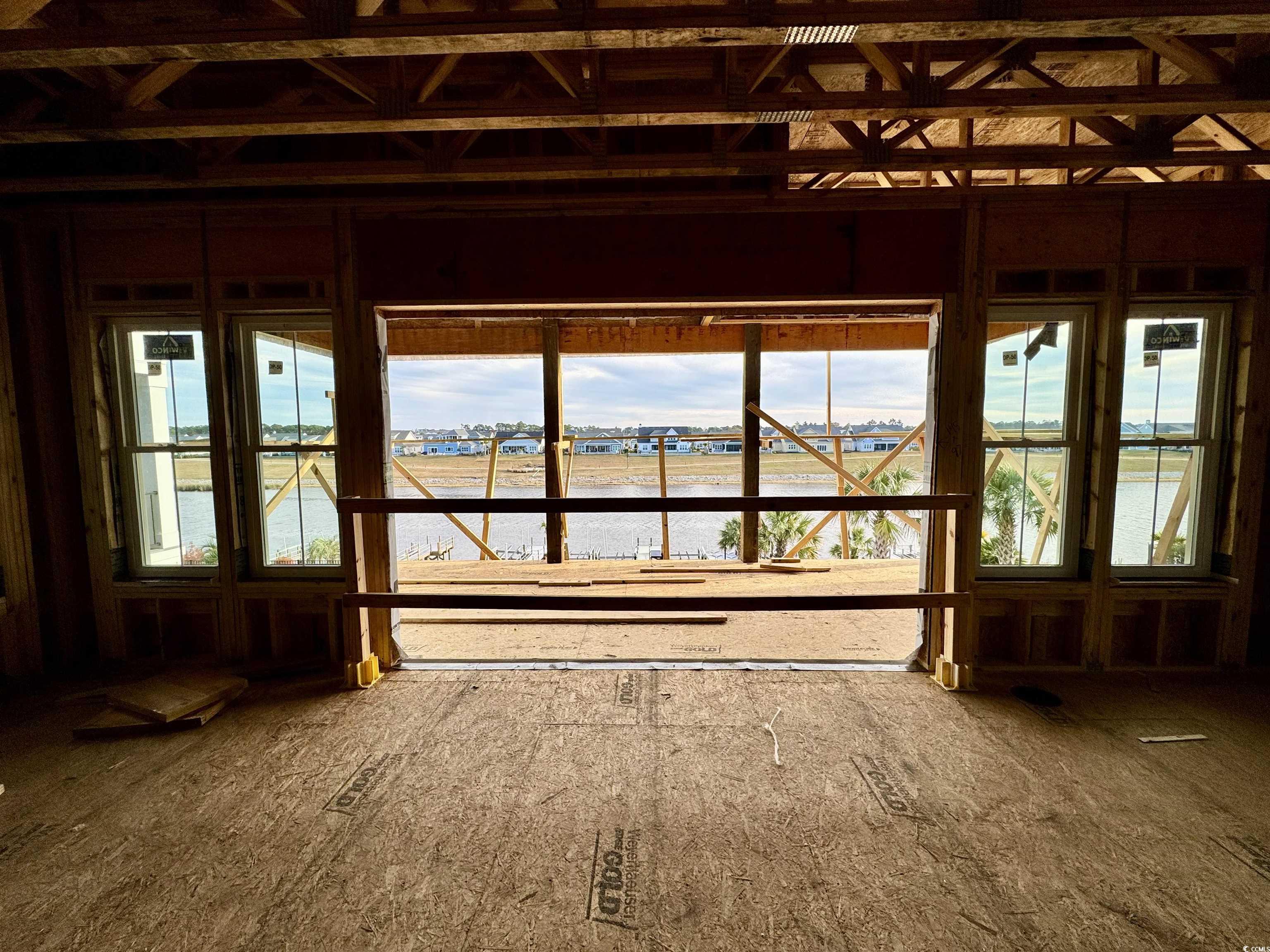 329 Saint Julian Ln.