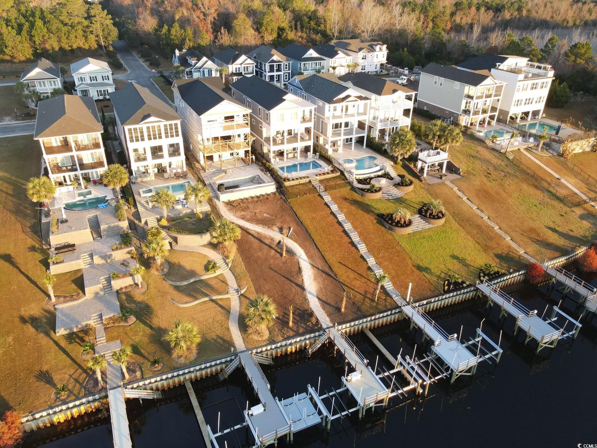 329 Saint Julian Ln.