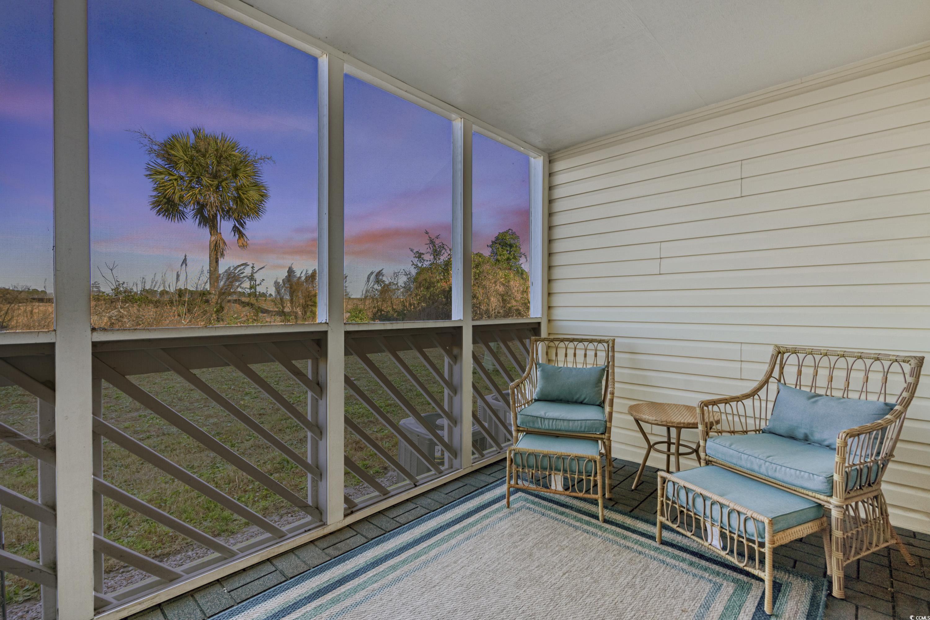 1100 Possum Trot Rd. Unit: C 102