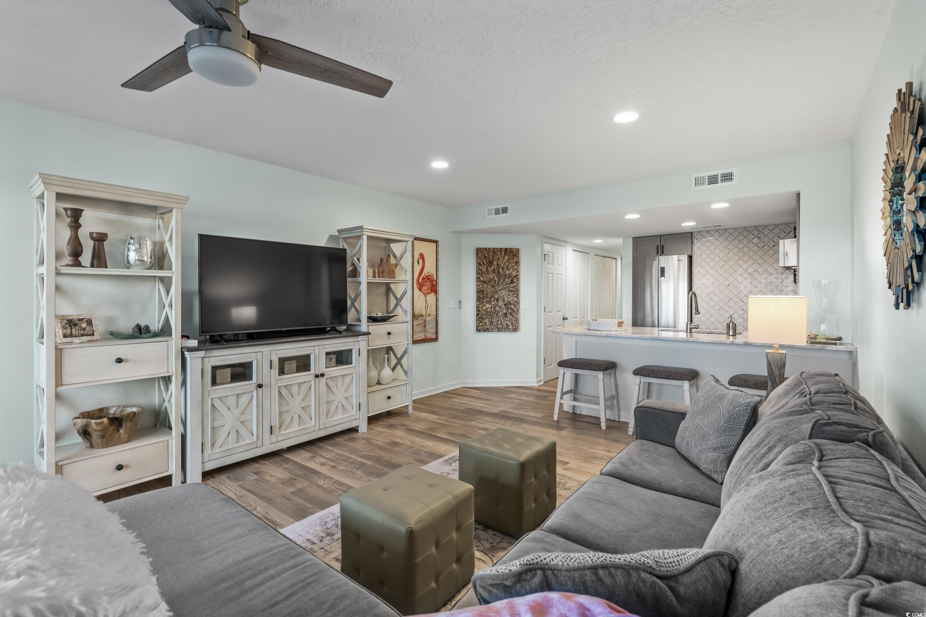 1100 Possum Trot Rd. Unit: C 102