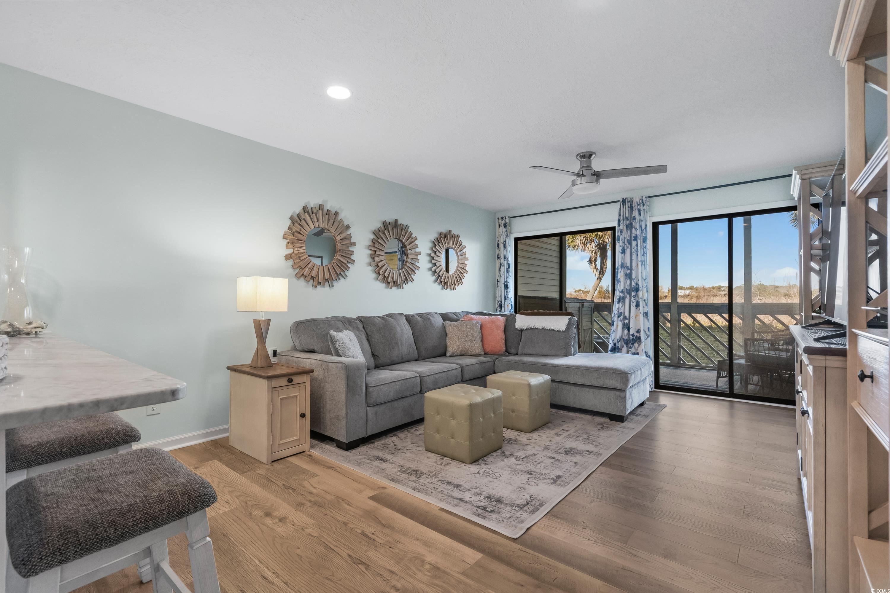 1100 Possum Trot Rd. Unit: C 102