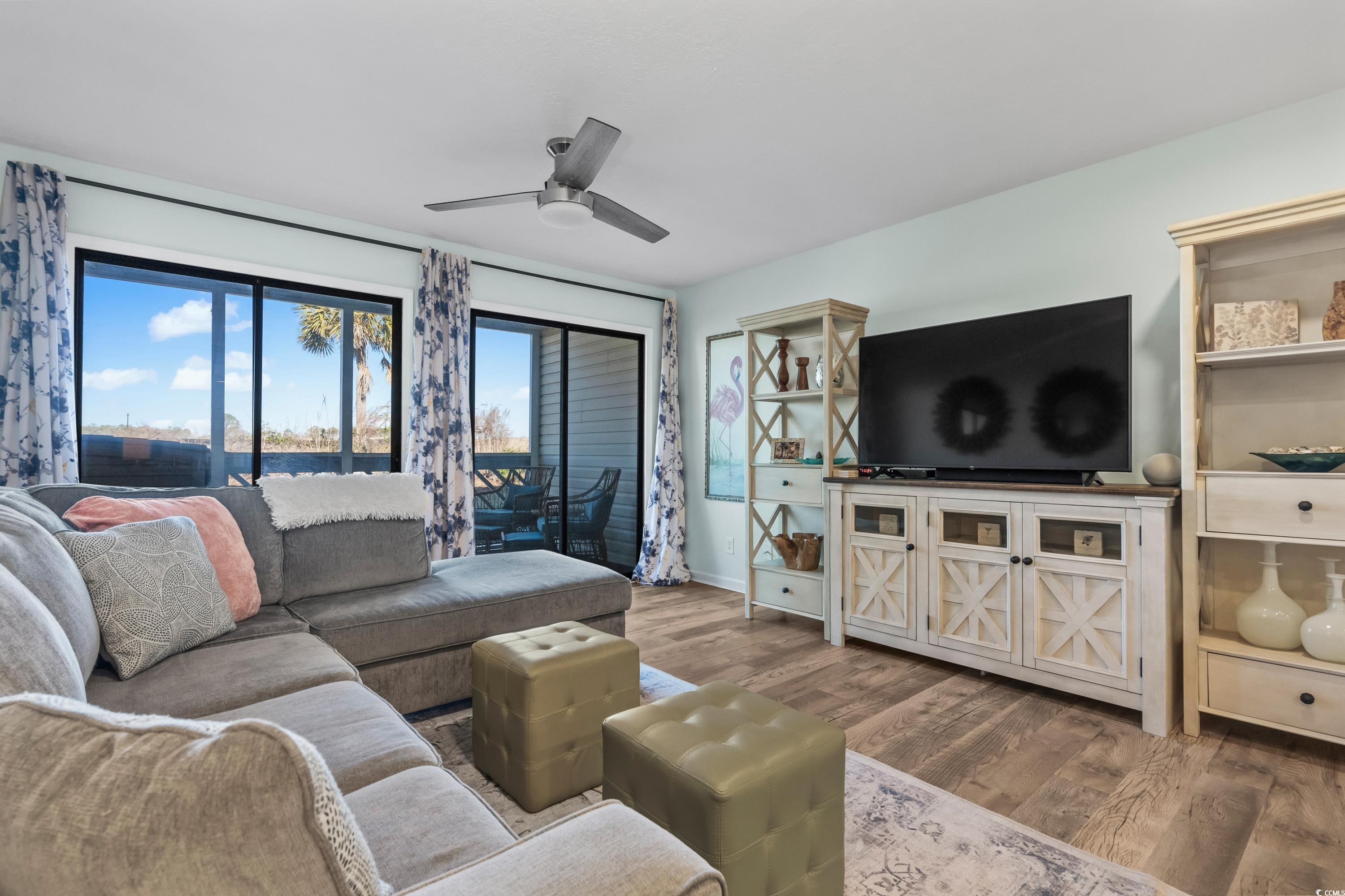 1100 Possum Trot Rd. Unit: C 102