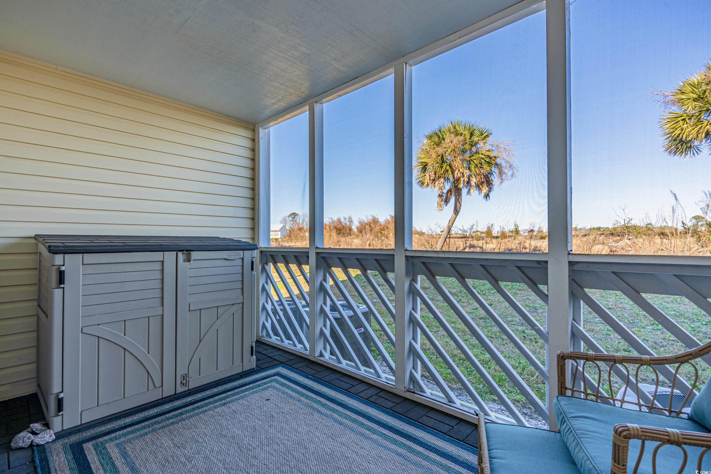 1100 Possum Trot Rd. Unit: C 102