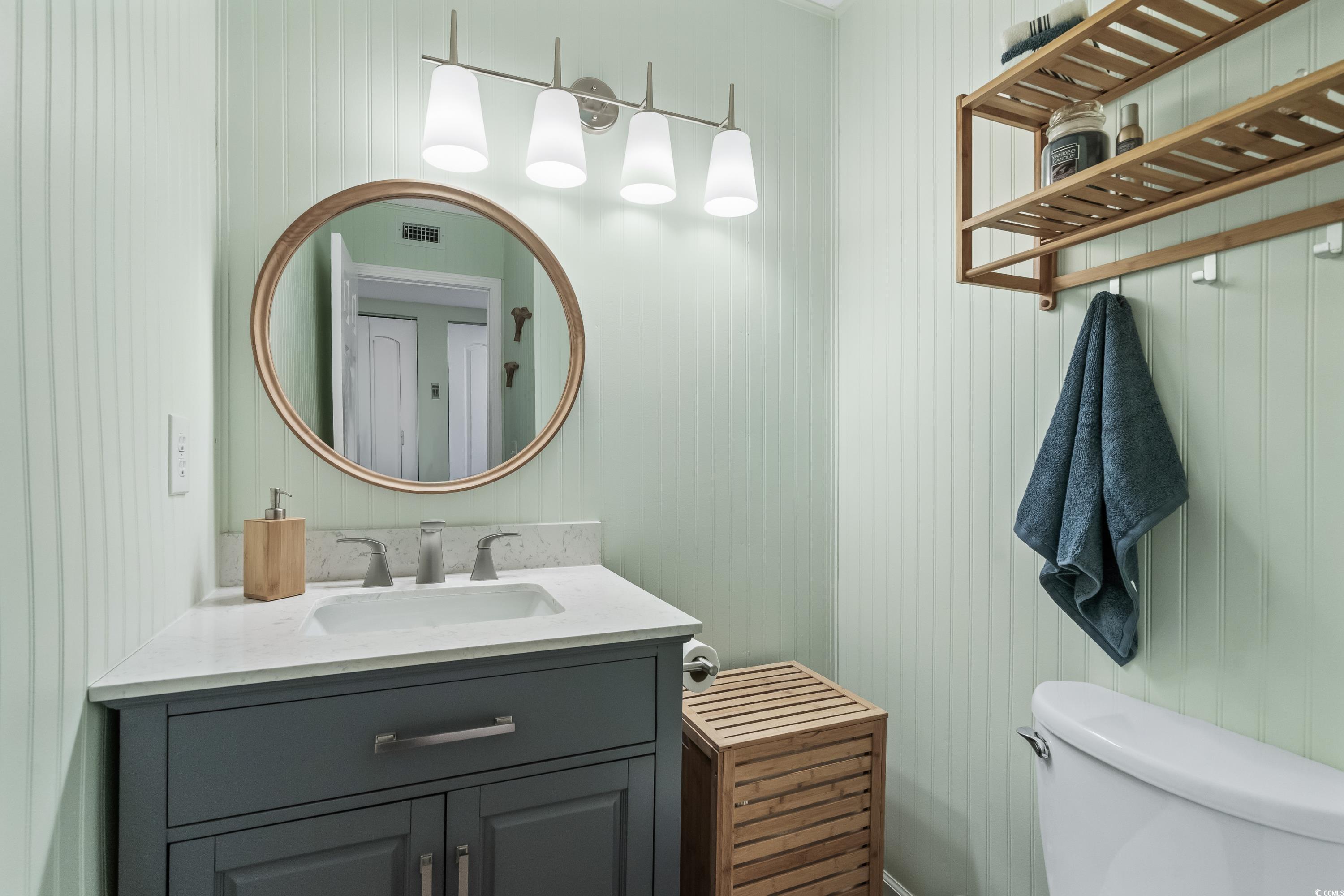 1100 Possum Trot Rd. Unit: C 102