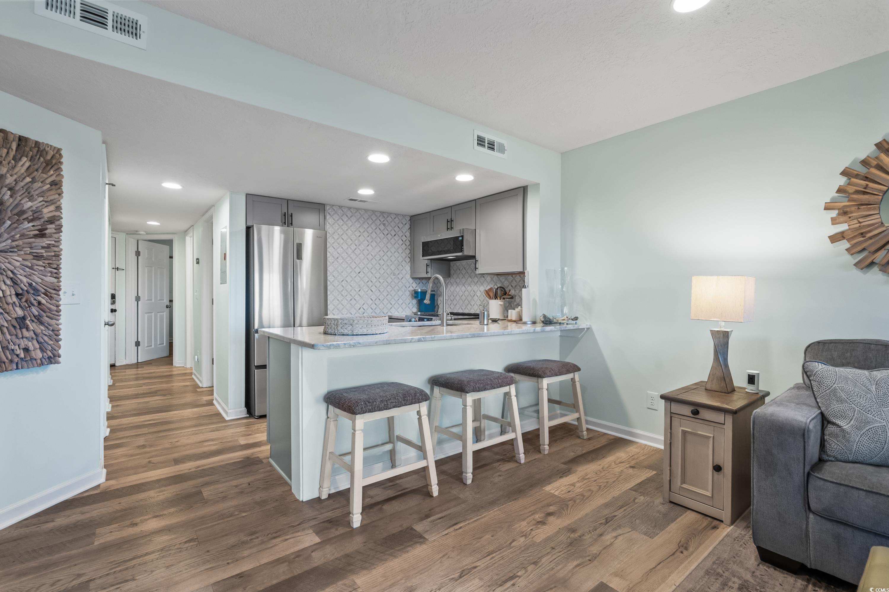 1100 Possum Trot Rd. Unit: C 102