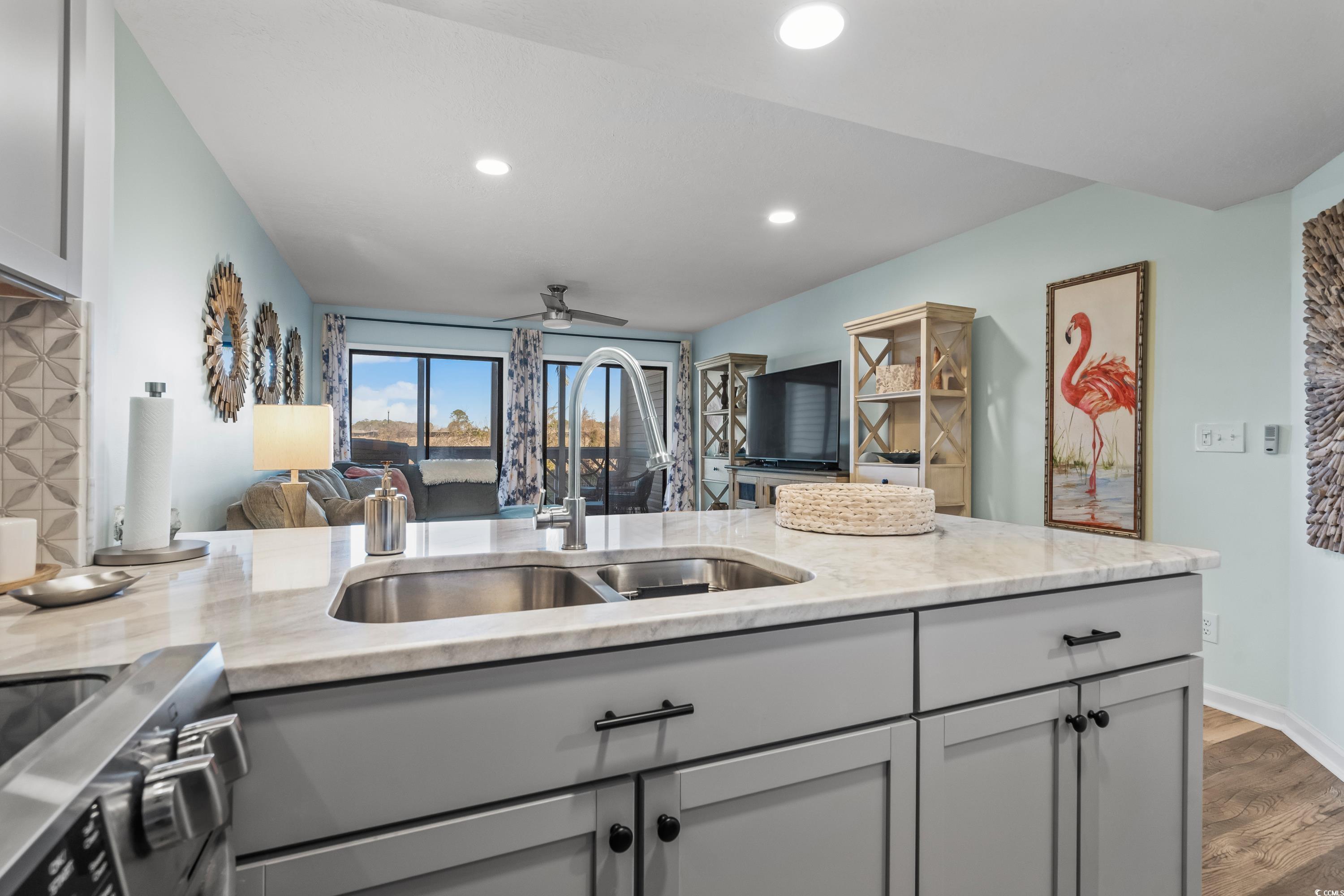 1100 Possum Trot Rd. Unit: C 102