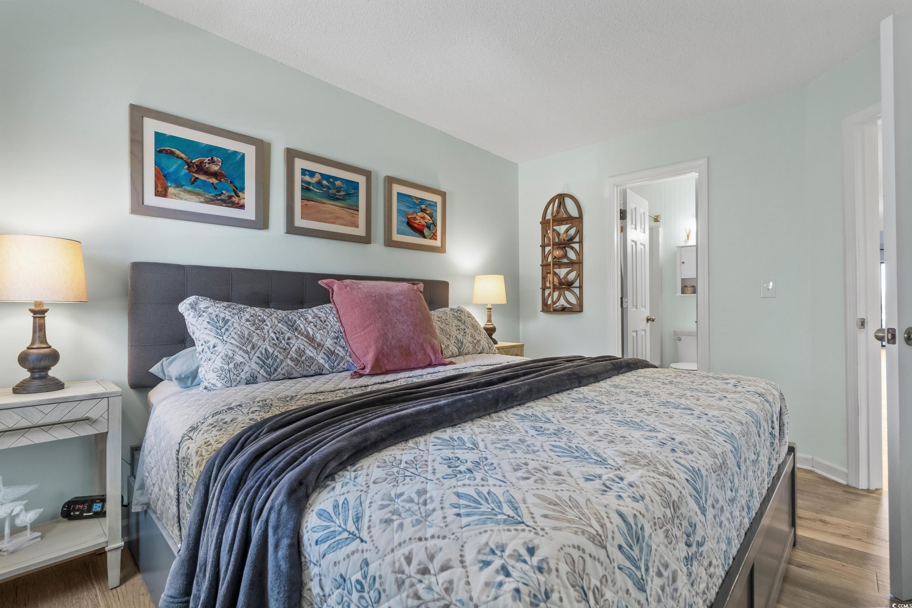 1100 Possum Trot Rd. Unit: C 102