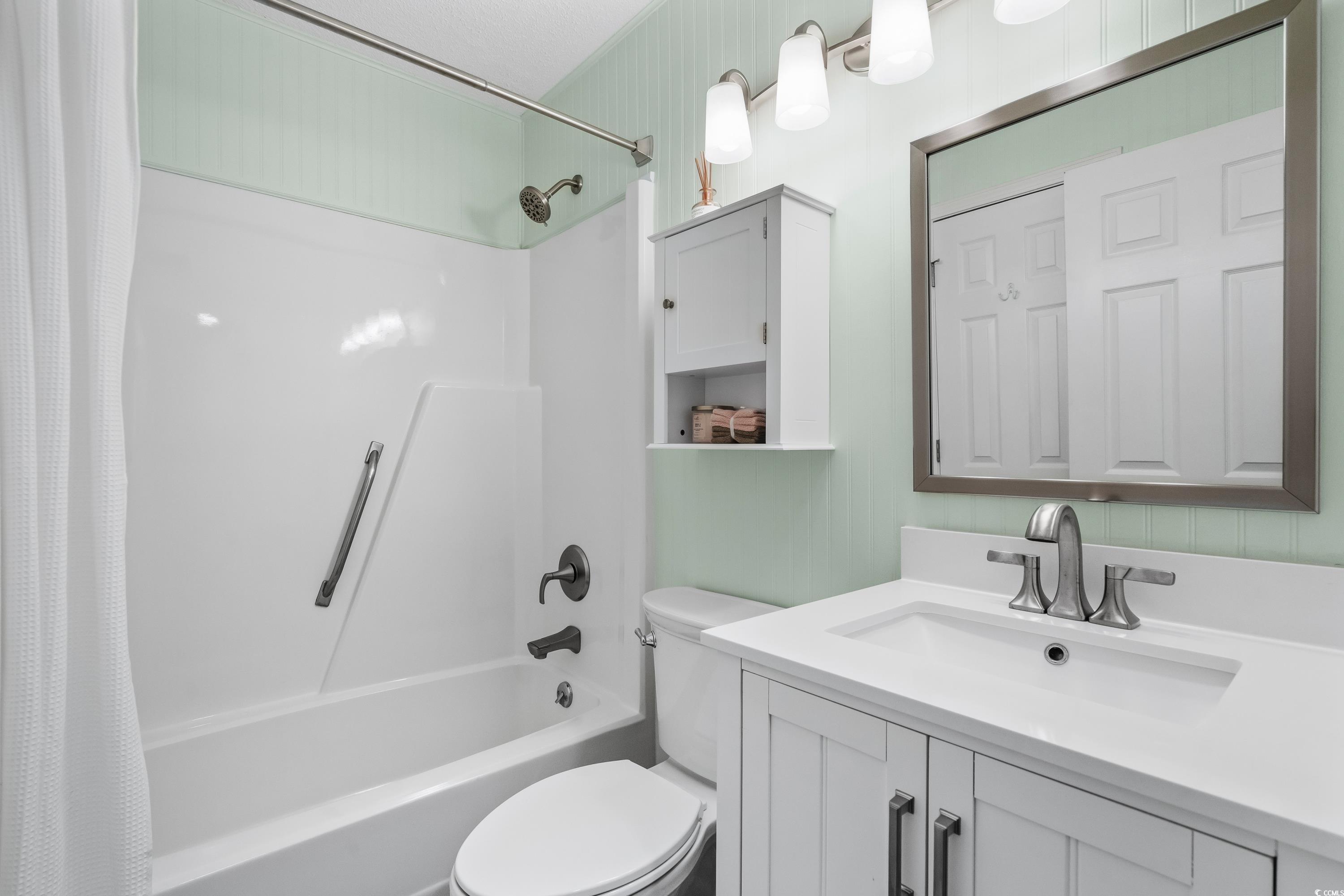 1100 Possum Trot Rd. Unit: C 102