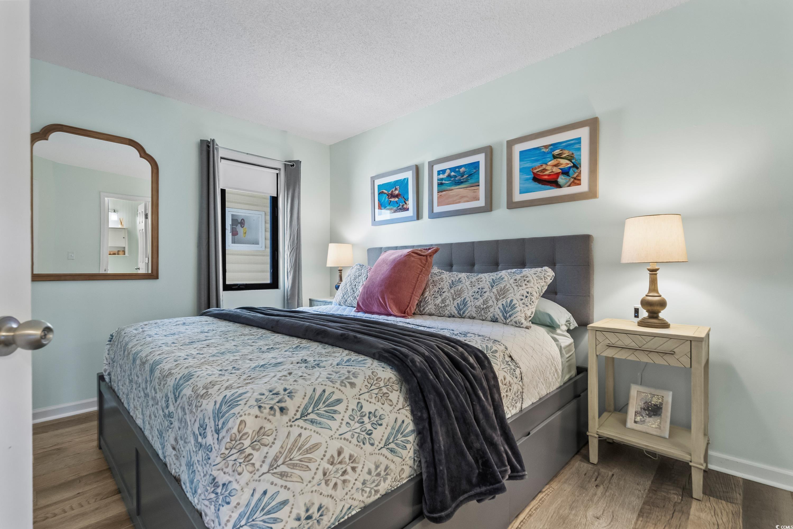 1100 Possum Trot Rd. Unit: C 102