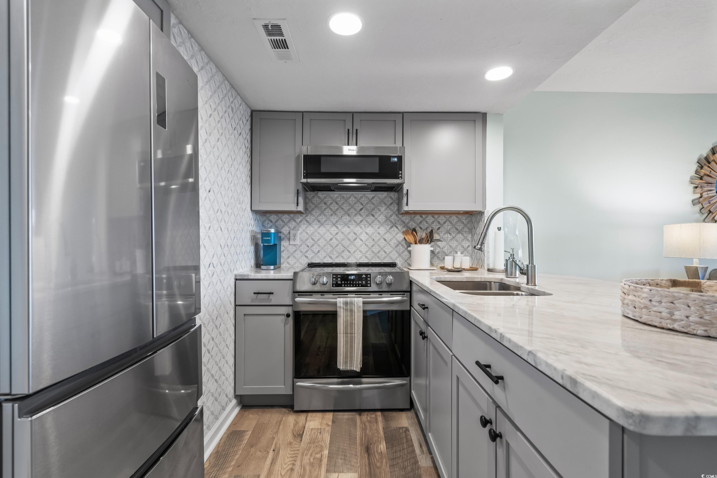 1100 Possum Trot Rd. Unit: C 102