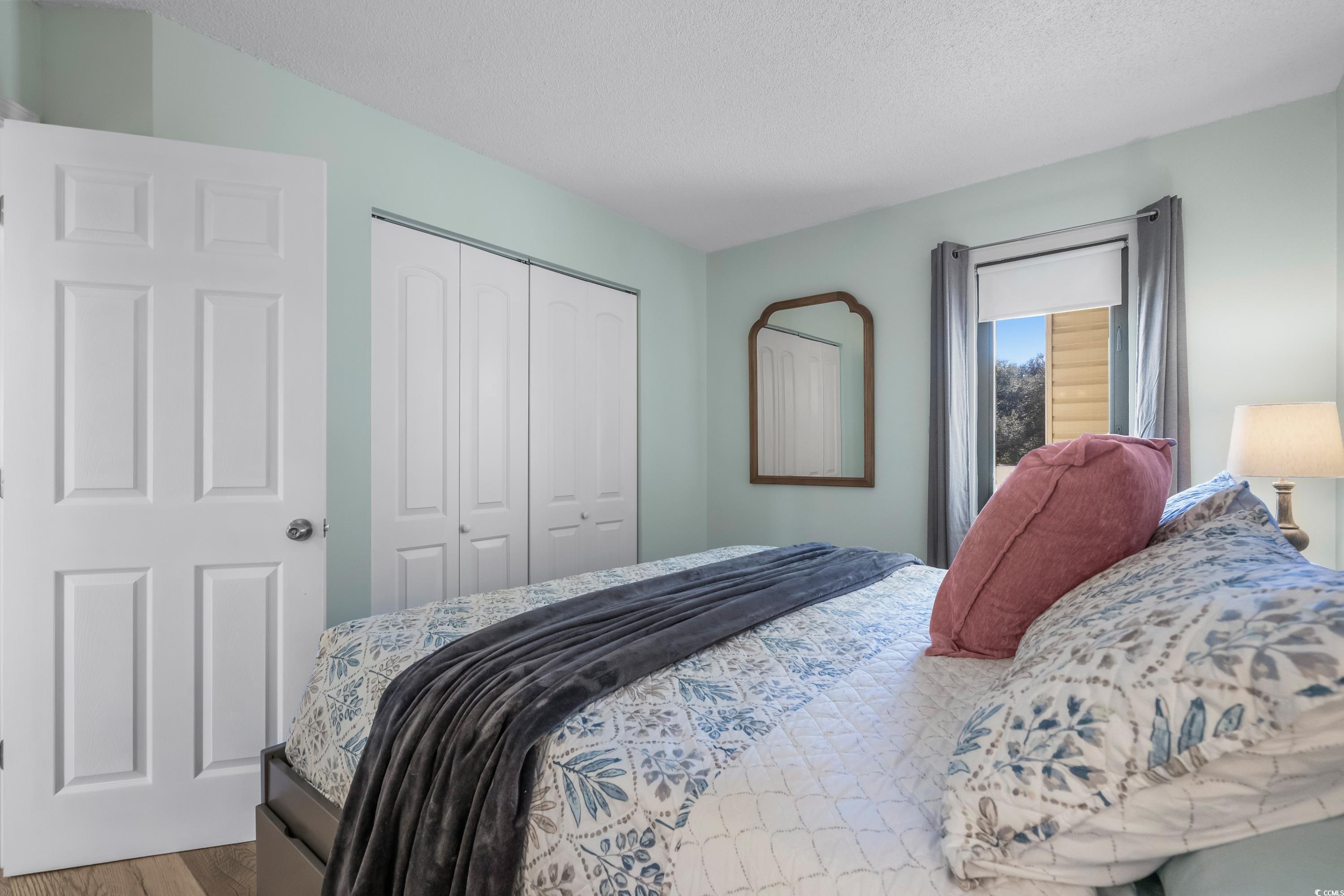 1100 Possum Trot Rd. Unit: C 102