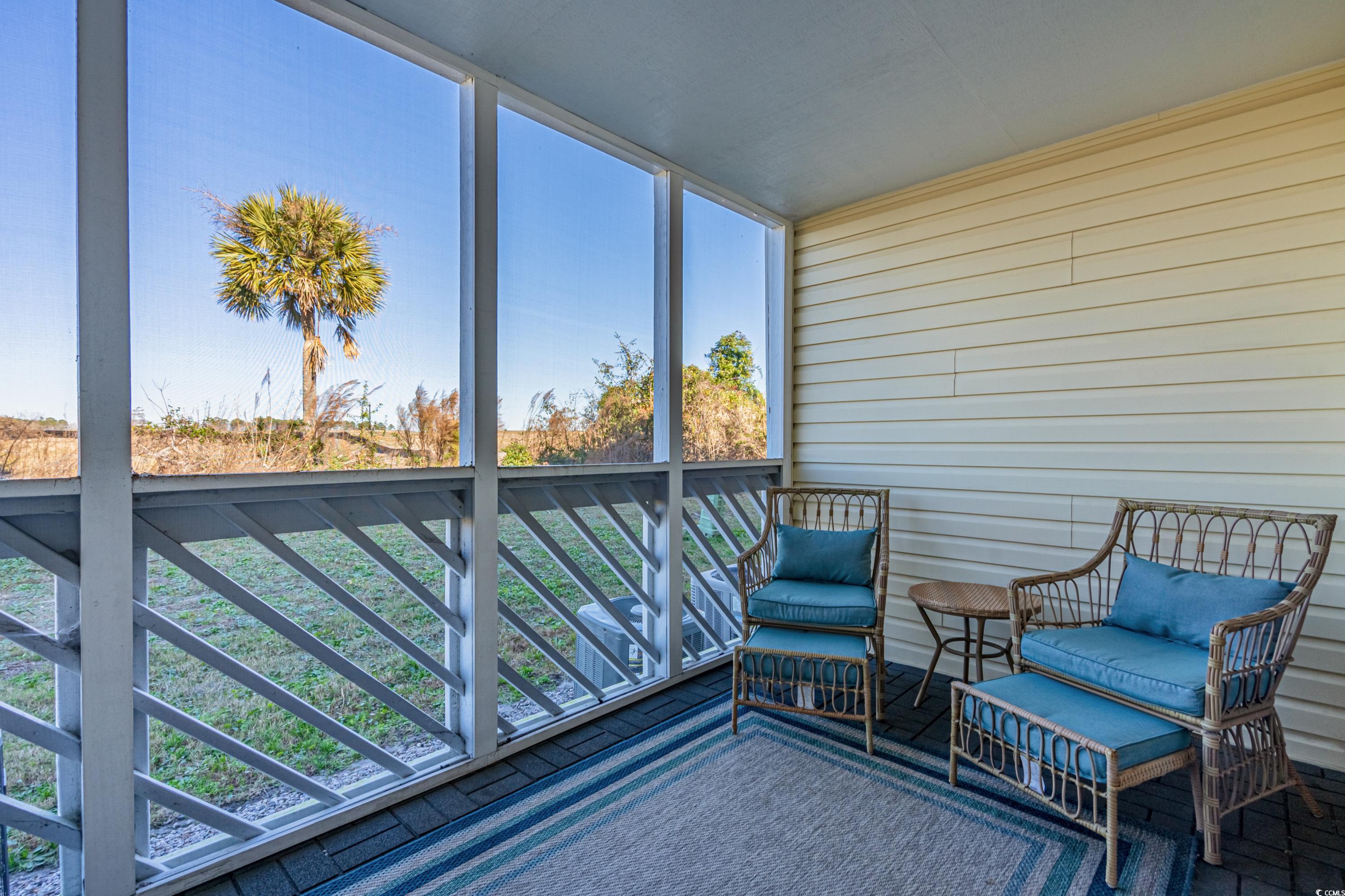 1100 Possum Trot Rd. Unit: C 102