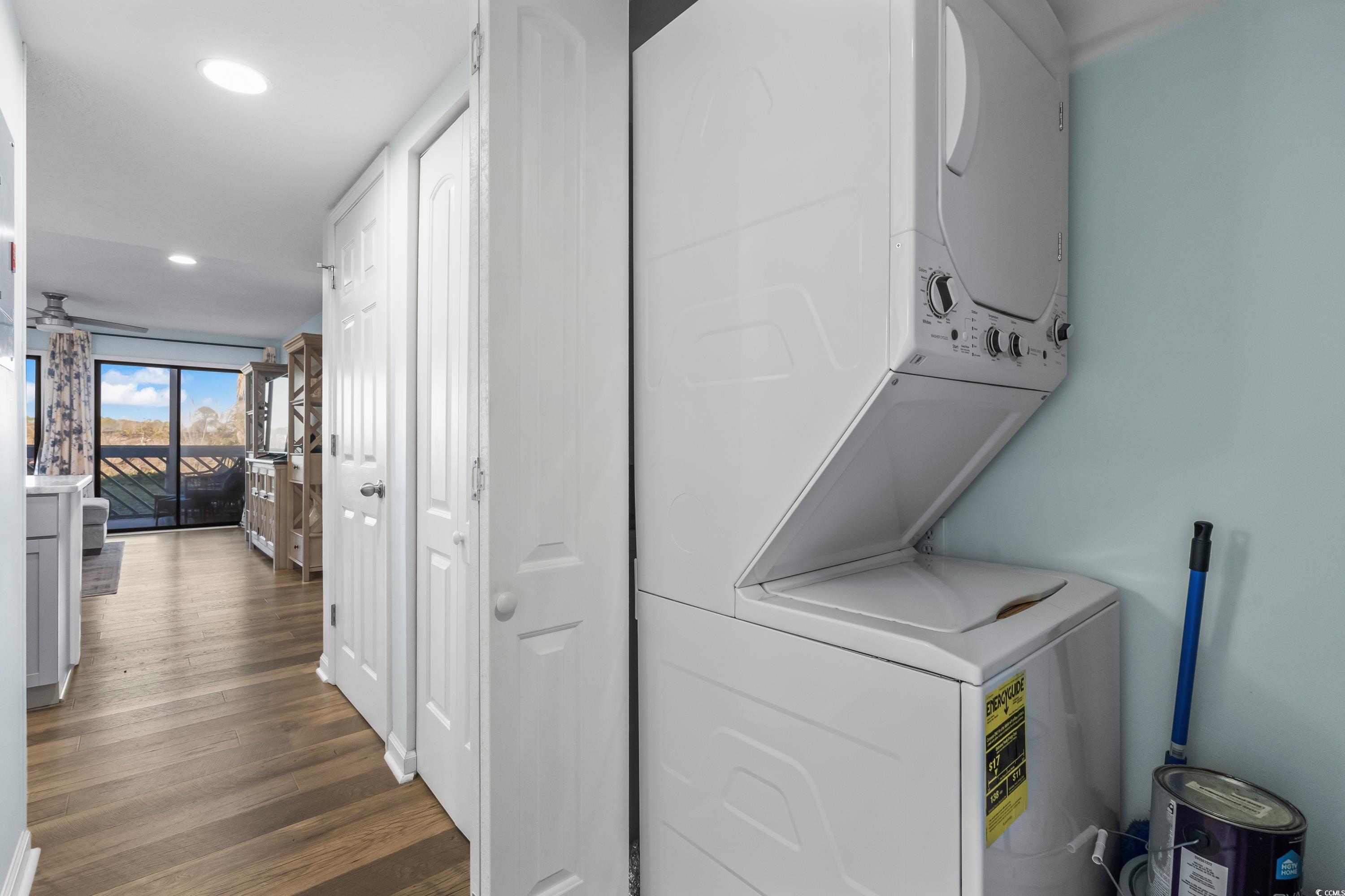 1100 Possum Trot Rd. Unit: C 102