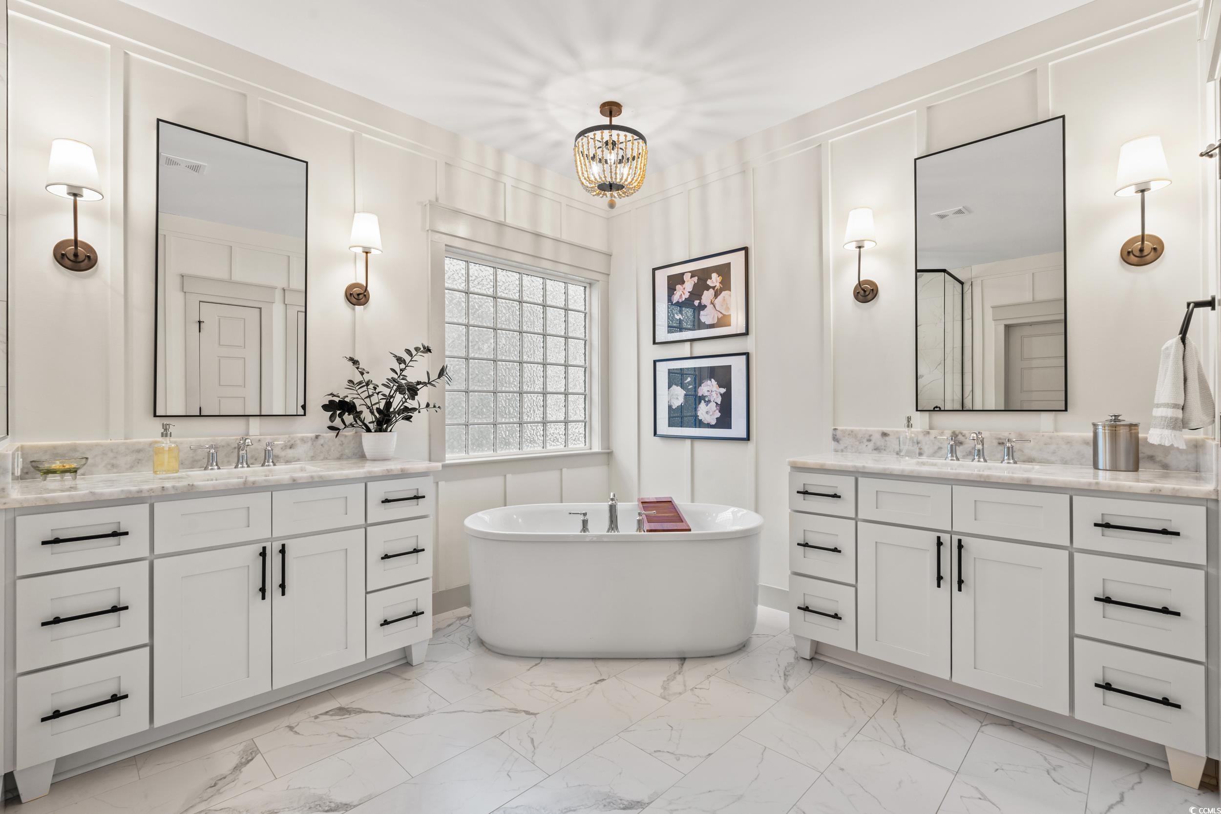 312 St. Julian Ln. -