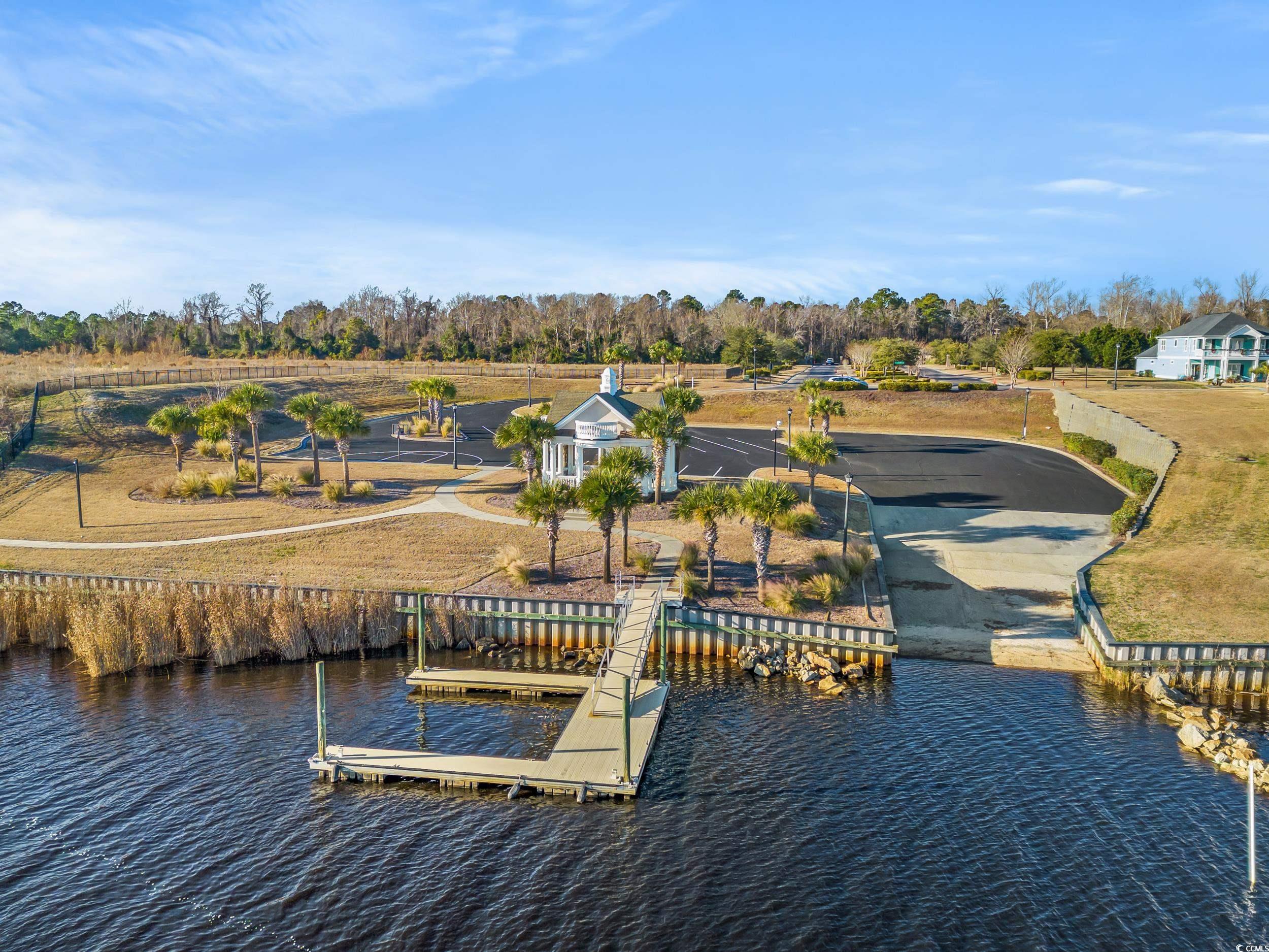 312 St. Julian Ln. -