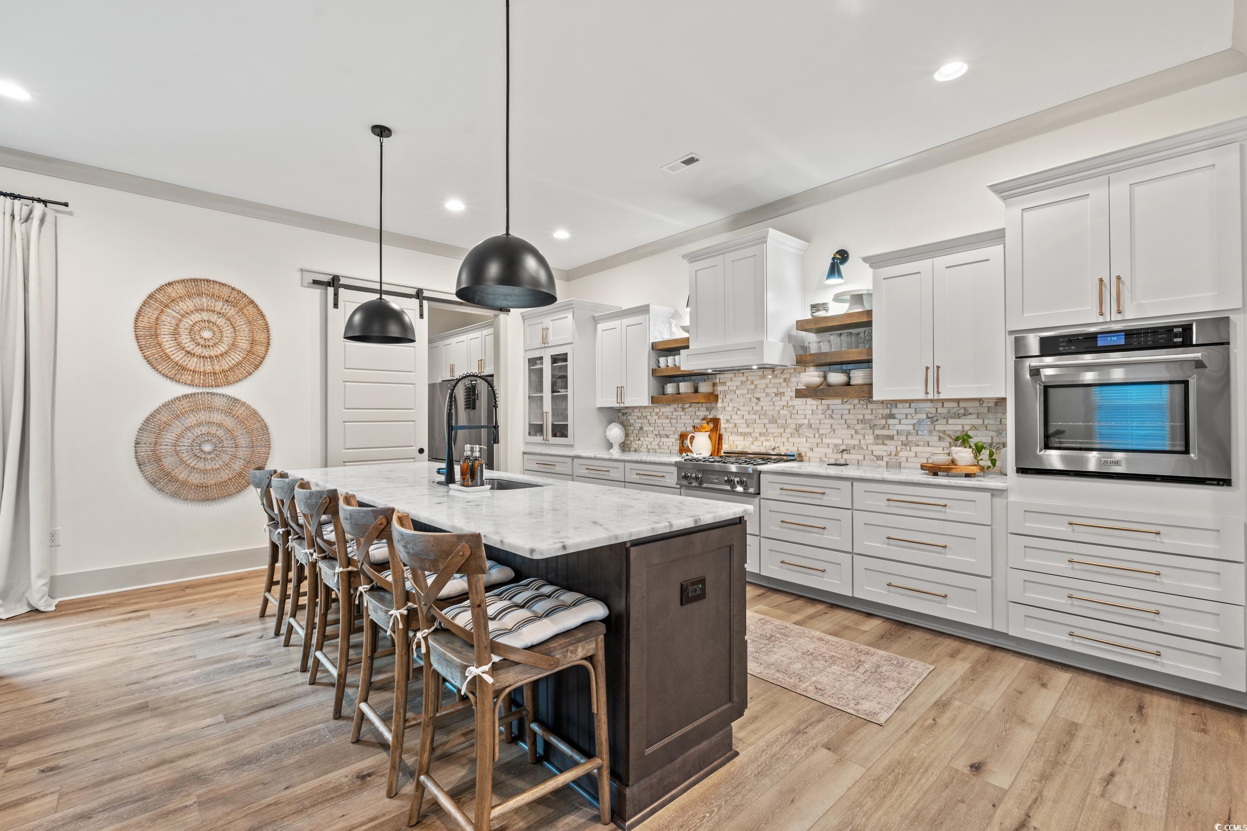 312 St. Julian Ln. -