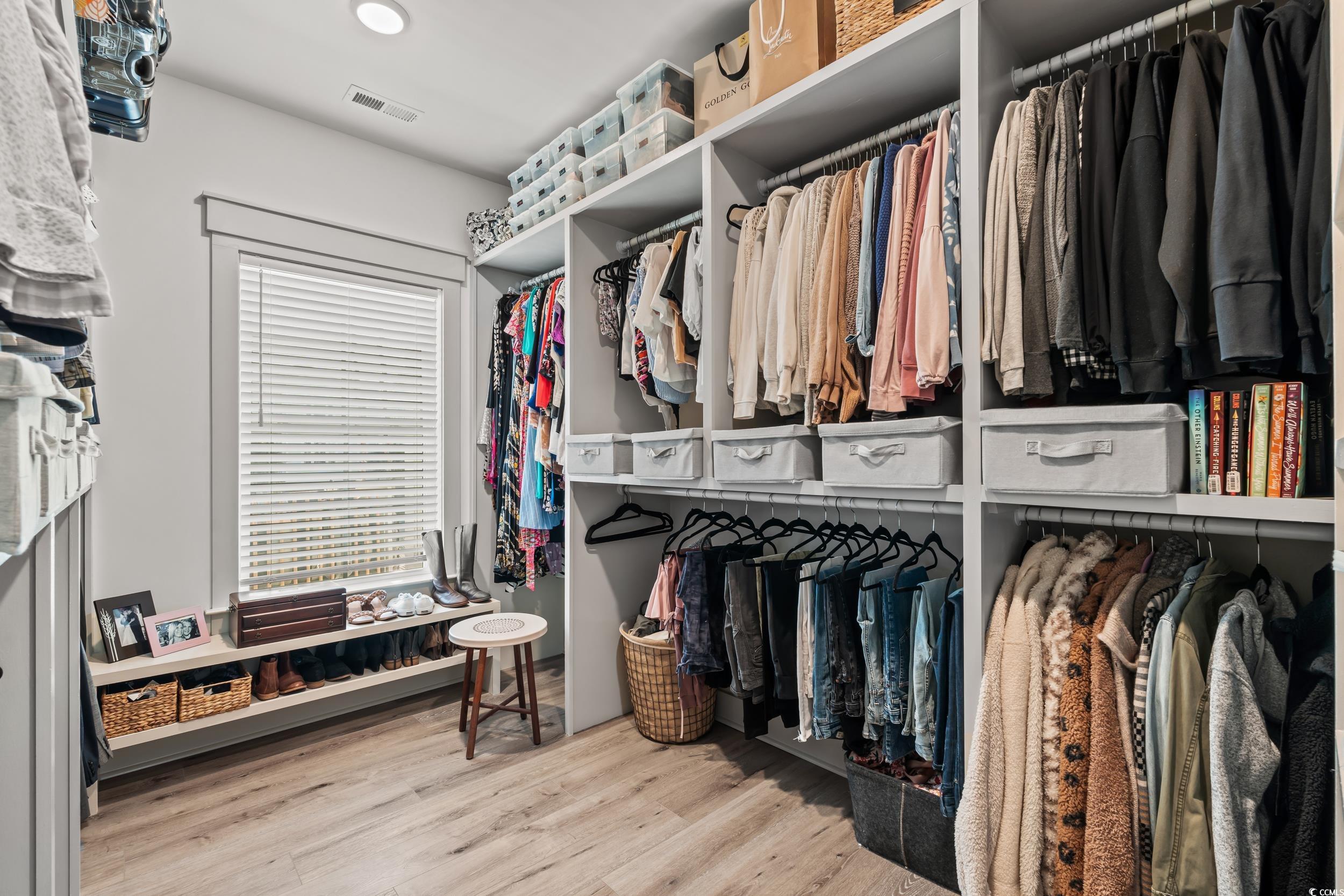 312 St. Julian Ln. -