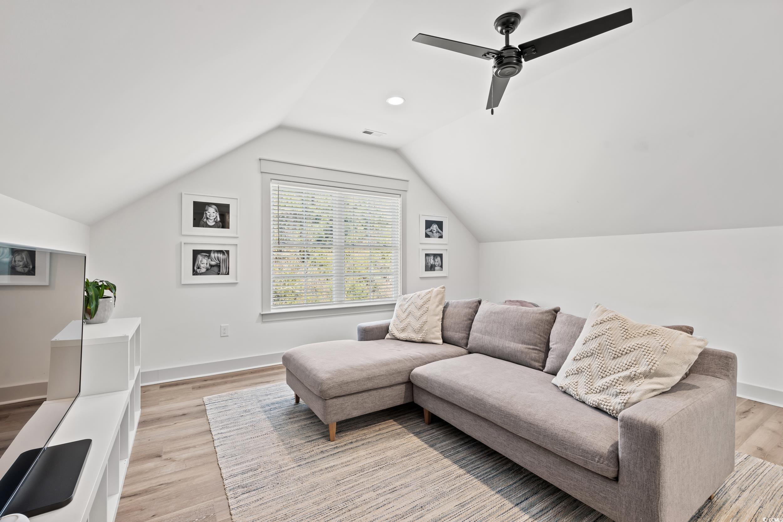 312 St. Julian Ln. -